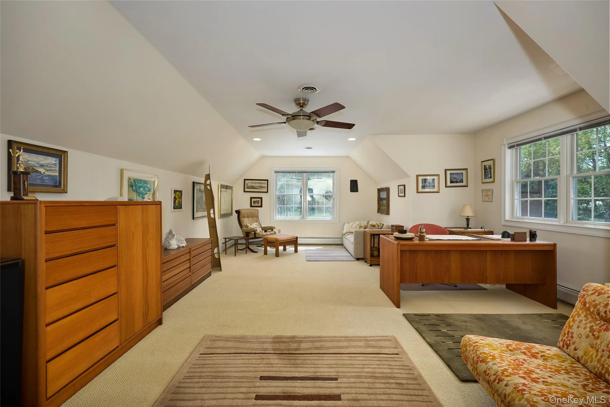 28 Heritage Court, Tuxedo, NY, 4 Bedrooms Bedrooms, 10 Rooms Rooms,3 BathroomsBathrooms,Residential,For Rent,Heritage,0,928804 28 Heritage Court, Tuxedo, NY, 4 Bedrooms Bedrooms, 10 Rooms Rooms,3 BathroomsBathrooms,Residential,For Rent,Heritage,0,928804