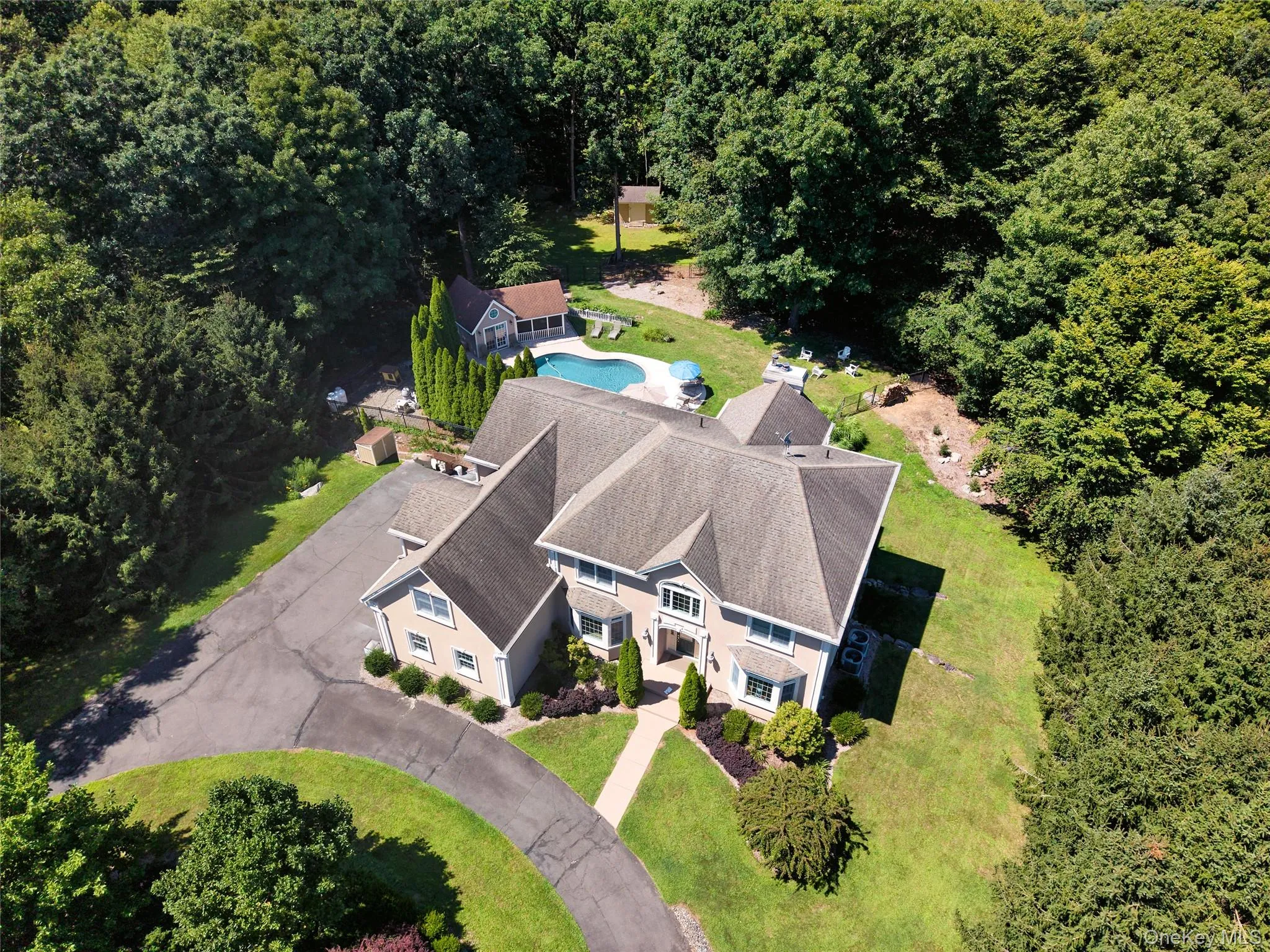 28 Heritage Court, Tuxedo, NY, 4 Bedrooms Bedrooms, 10 Rooms Rooms,3 BathroomsBathrooms,Residential,For Rent,Heritage,0,928804 28 Heritage Court, Tuxedo, NY, 4 Bedrooms Bedrooms, 10 Rooms Rooms,3 BathroomsBathrooms,Residential,For Rent,Heritage,0,928804