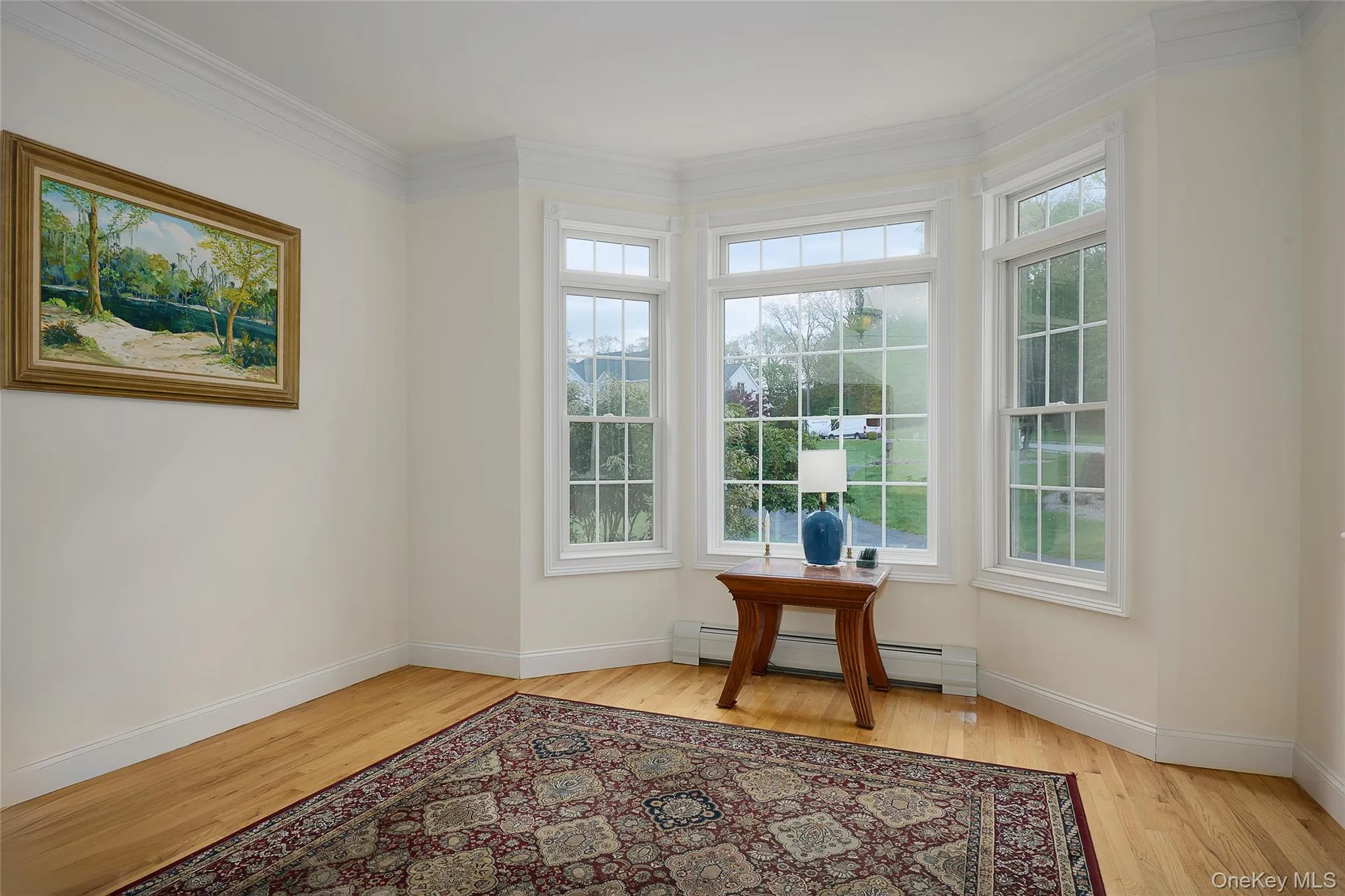28 Heritage Court, Tuxedo, NY, 4 Bedrooms Bedrooms, 10 Rooms Rooms,3 BathroomsBathrooms,Residential,For Rent,Heritage,0,928804 28 Heritage Court, Tuxedo, NY, 4 Bedrooms Bedrooms, 10 Rooms Rooms,3 BathroomsBathrooms,Residential,For Rent,Heritage,0,928804