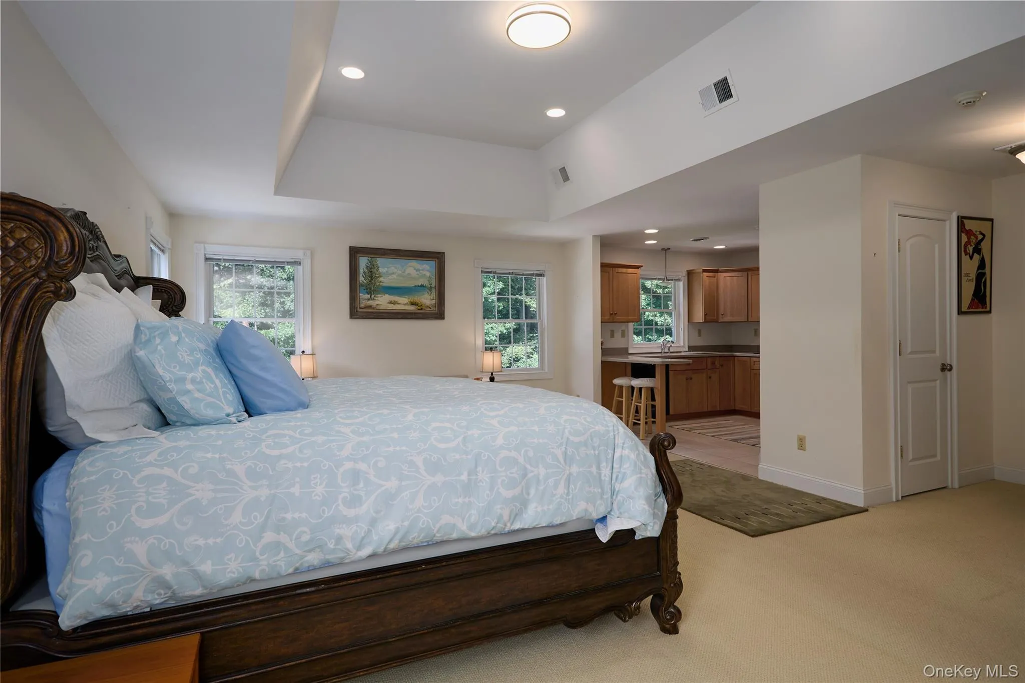 28 Heritage Court, Tuxedo, NY, 4 Bedrooms Bedrooms, 10 Rooms Rooms,3 BathroomsBathrooms,Residential,For Rent,Heritage,0,928804 28 Heritage Court, Tuxedo, NY, 4 Bedrooms Bedrooms, 10 Rooms Rooms,3 BathroomsBathrooms,Residential,For Rent,Heritage,0,928804