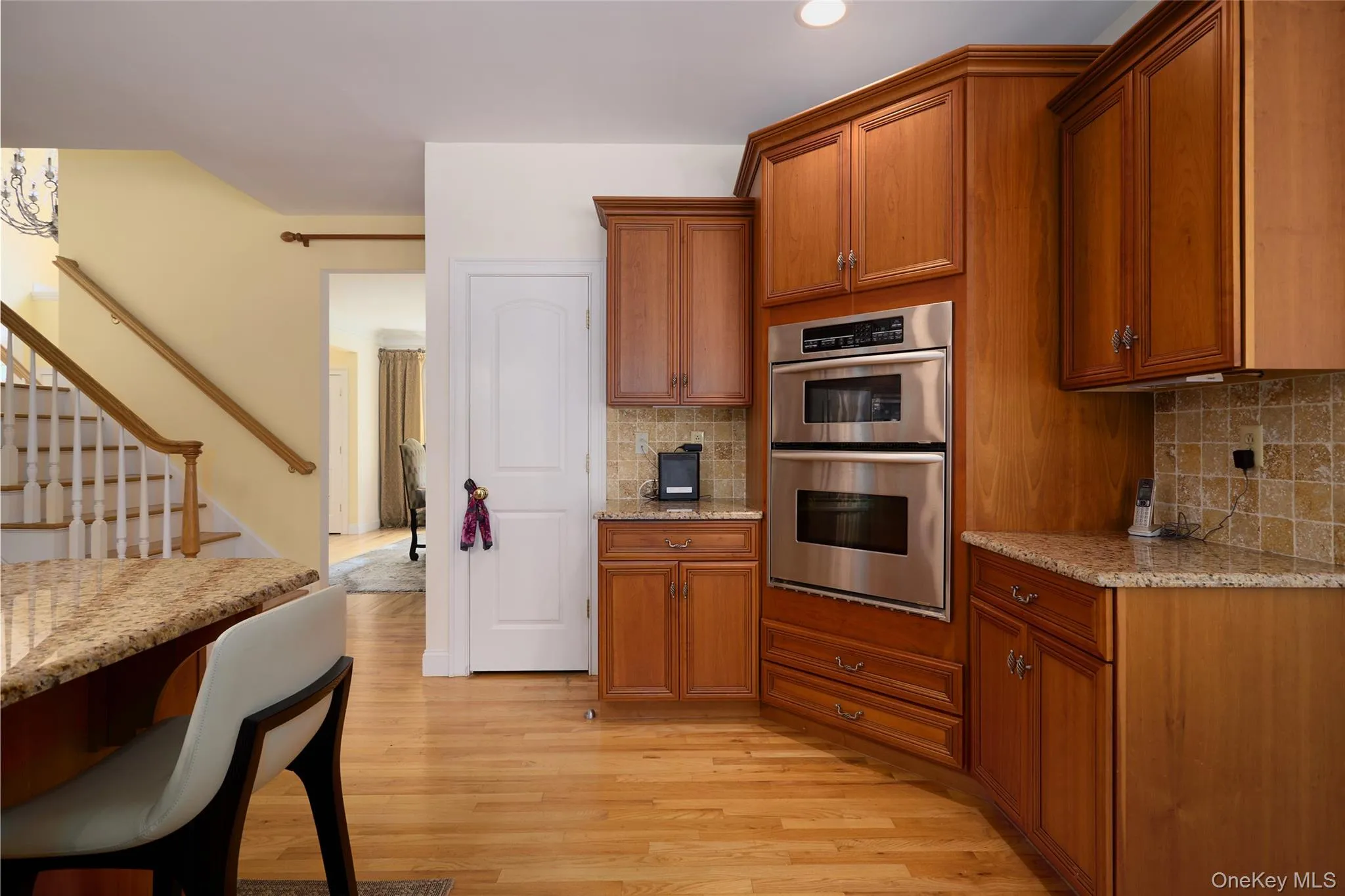 28 Heritage Court, Tuxedo, NY, 4 Bedrooms Bedrooms, 10 Rooms Rooms,3 BathroomsBathrooms,Residential,For Rent,Heritage,0,928804 28 Heritage Court, Tuxedo, NY, 4 Bedrooms Bedrooms, 10 Rooms Rooms,3 BathroomsBathrooms,Residential,For Rent,Heritage,0,928804