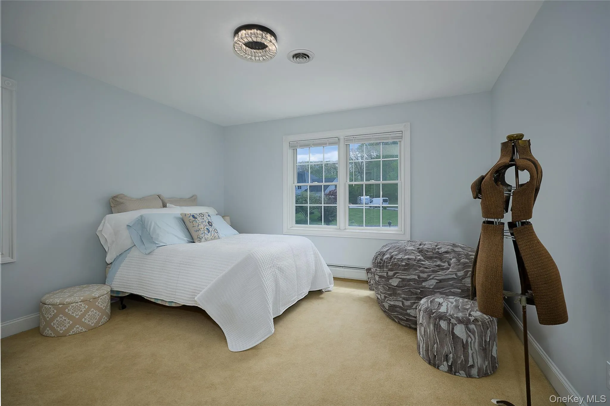 28 Heritage Court, Tuxedo, NY, 4 Bedrooms Bedrooms, 10 Rooms Rooms,3 BathroomsBathrooms,Residential,For Rent,Heritage,0,928804 28 Heritage Court, Tuxedo, NY, 4 Bedrooms Bedrooms, 10 Rooms Rooms,3 BathroomsBathrooms,Residential,For Rent,Heritage,0,928804