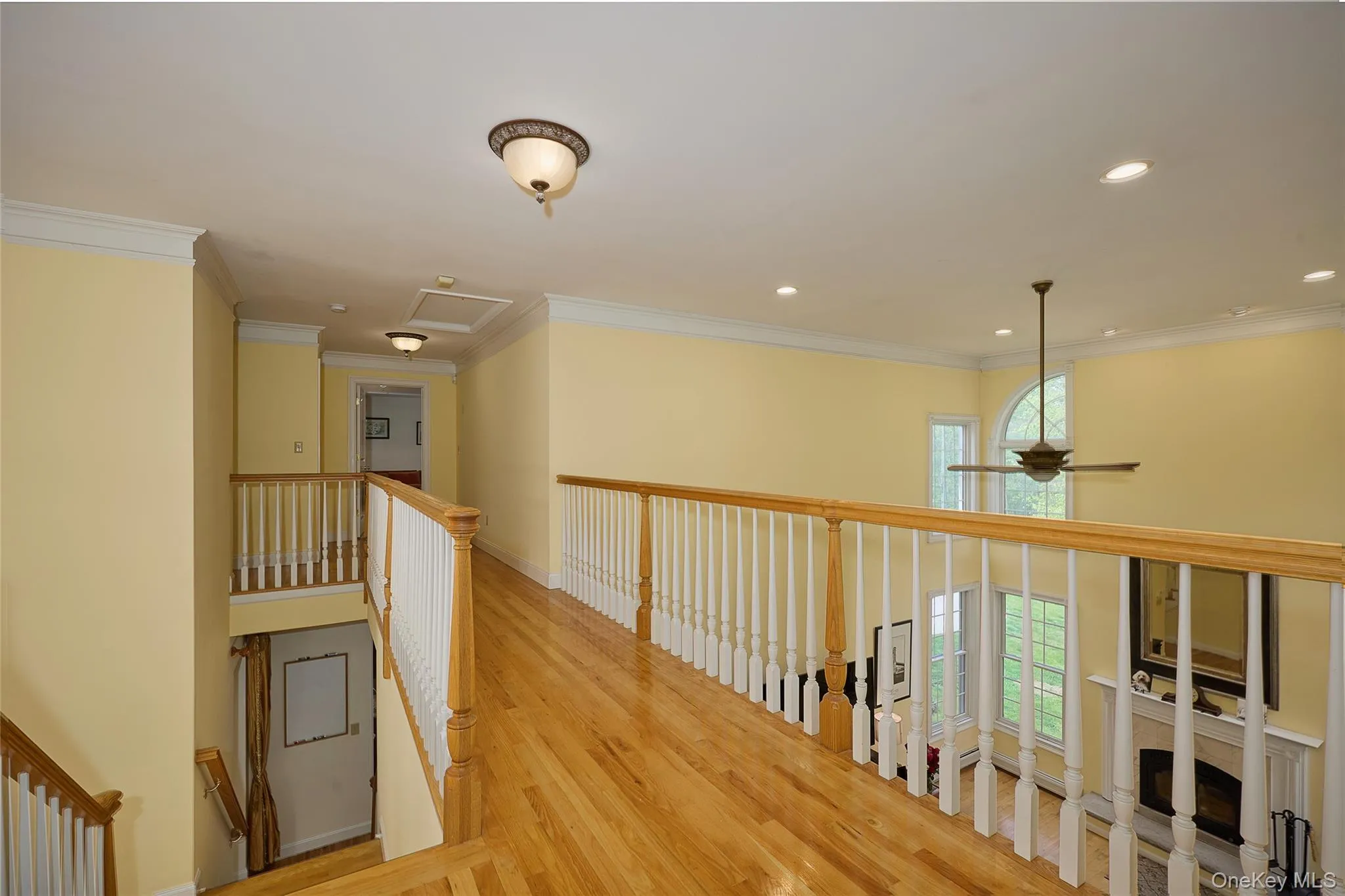 28 Heritage Court, Tuxedo, NY, 4 Bedrooms Bedrooms, 10 Rooms Rooms,3 BathroomsBathrooms,Residential,For Rent,Heritage,0,928804 28 Heritage Court, Tuxedo, NY, 4 Bedrooms Bedrooms, 10 Rooms Rooms,3 BathroomsBathrooms,Residential,For Rent,Heritage,0,928804
