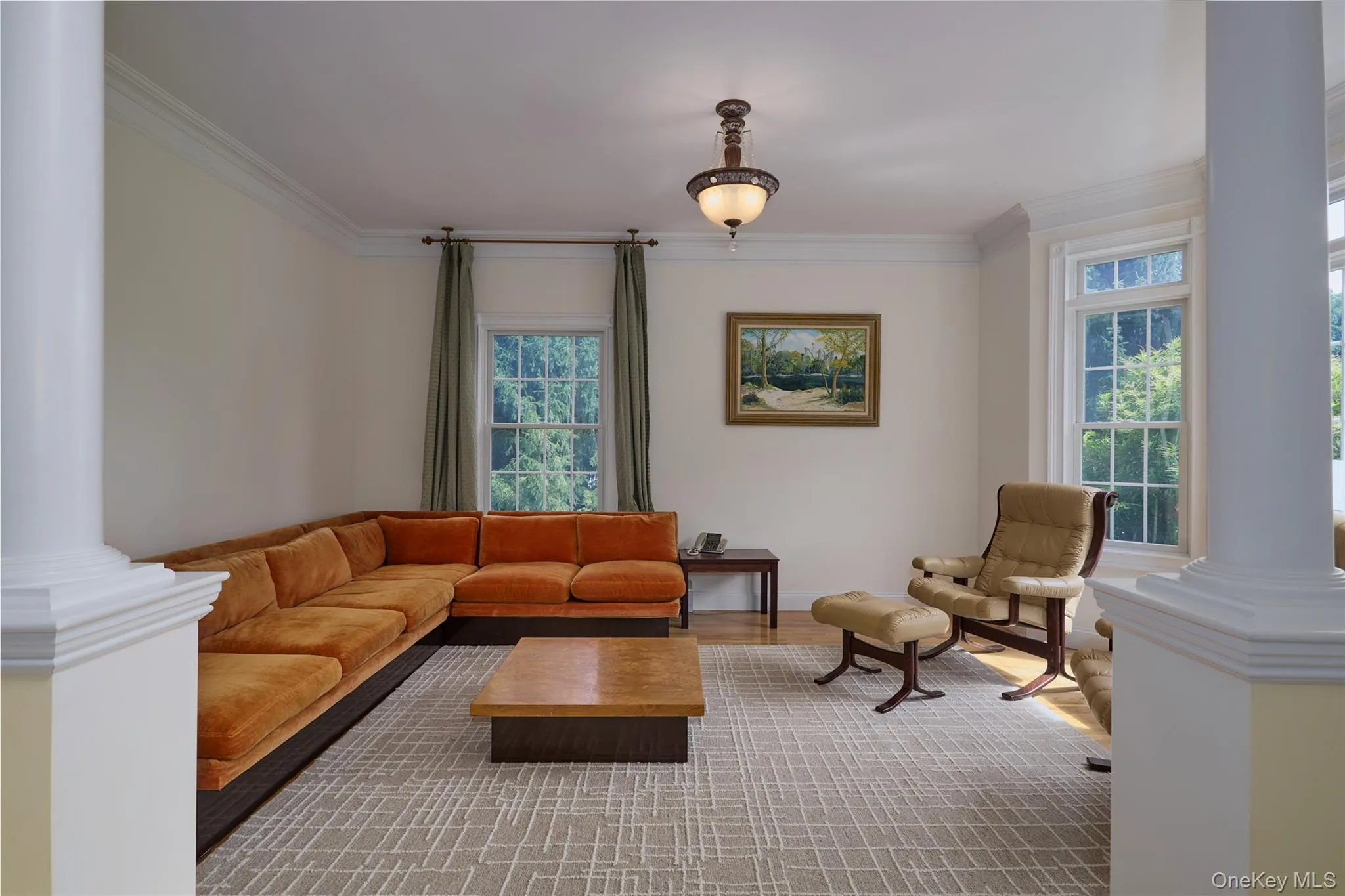 28 Heritage Court, Tuxedo, NY, 4 Bedrooms Bedrooms, 10 Rooms Rooms,3 BathroomsBathrooms,Residential,For Rent,Heritage,0,928804 28 Heritage Court, Tuxedo, NY, 4 Bedrooms Bedrooms, 10 Rooms Rooms,3 BathroomsBathrooms,Residential,For Rent,Heritage,0,928804