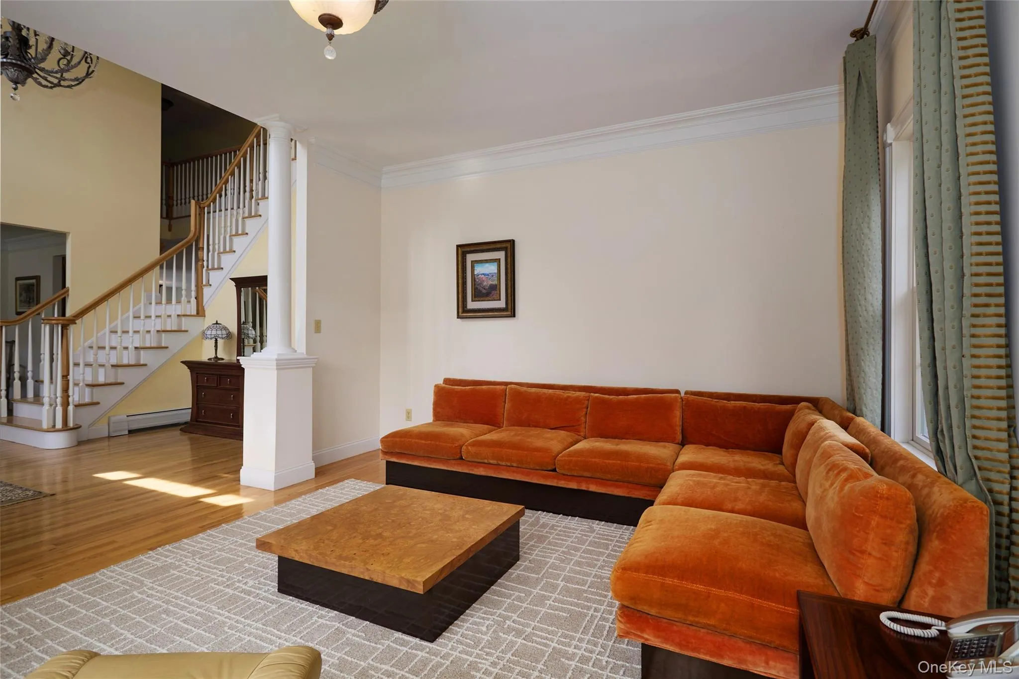 28 Heritage Court, Tuxedo, NY, 4 Bedrooms Bedrooms, 10 Rooms Rooms,3 BathroomsBathrooms,Residential,For Rent,Heritage,0,928804 28 Heritage Court, Tuxedo, NY, 4 Bedrooms Bedrooms, 10 Rooms Rooms,3 BathroomsBathrooms,Residential,For Rent,Heritage,0,928804