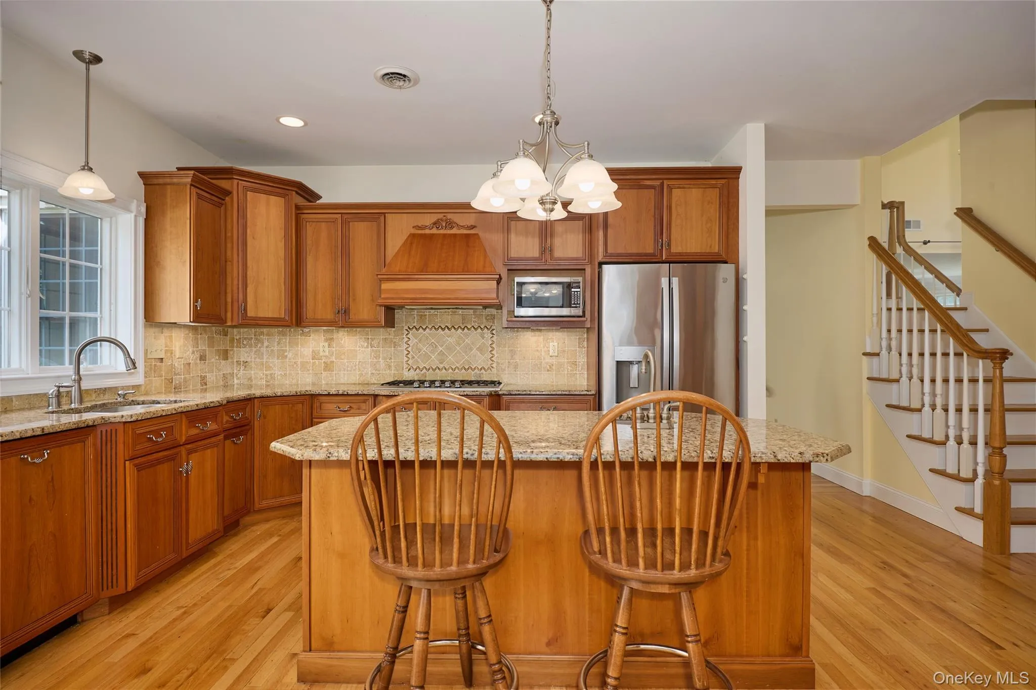 28 Heritage Court, Tuxedo, NY, 4 Bedrooms Bedrooms, 10 Rooms Rooms,3 BathroomsBathrooms,Residential,For Rent,Heritage,0,928804 28 Heritage Court, Tuxedo, NY, 4 Bedrooms Bedrooms, 10 Rooms Rooms,3 BathroomsBathrooms,Residential,For Rent,Heritage,0,928804