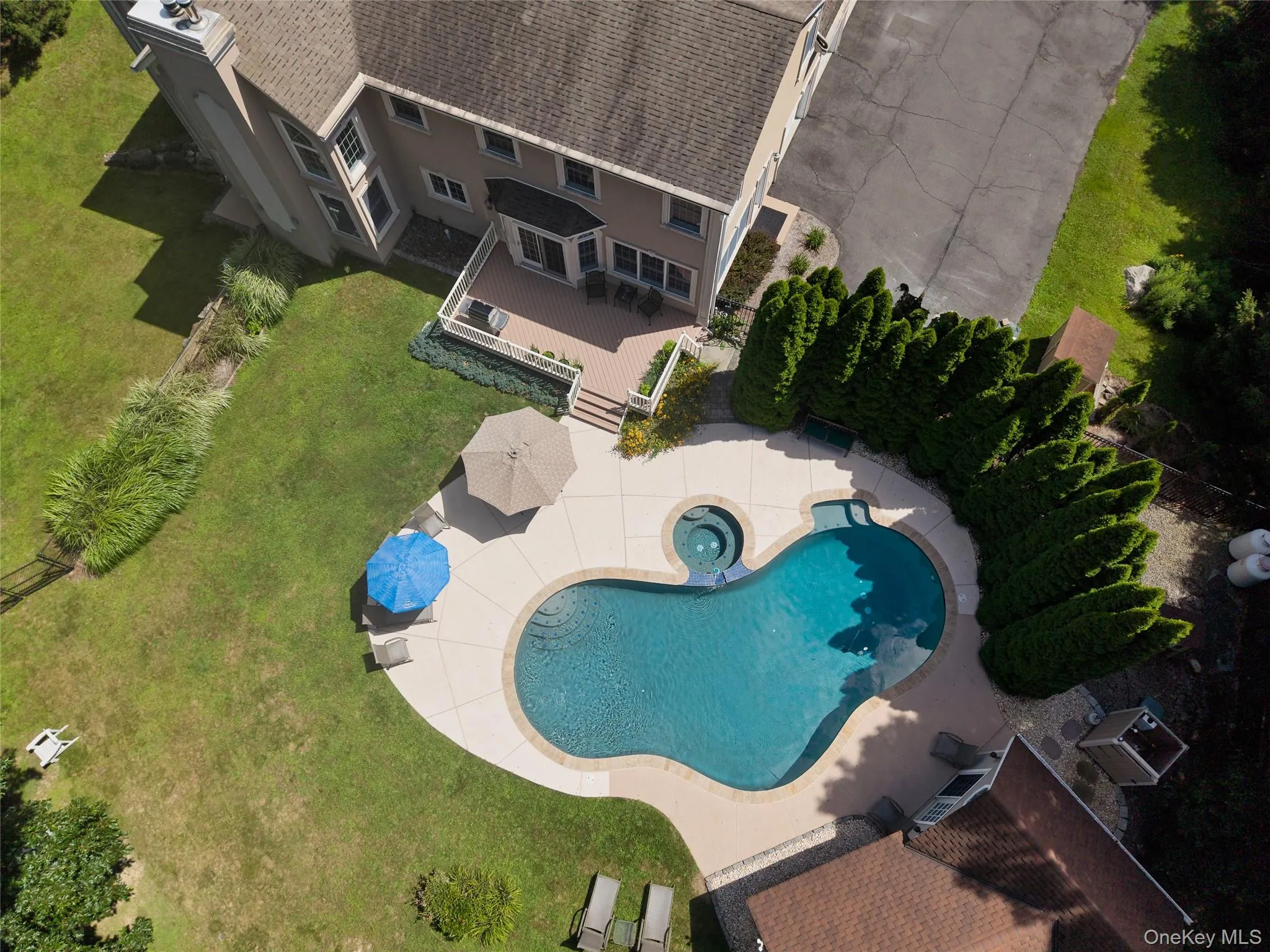 28 Heritage Court, Tuxedo, NY, 4 Bedrooms Bedrooms, 10 Rooms Rooms,3 BathroomsBathrooms,Residential,For Rent,Heritage,0,928804 28 Heritage Court, Tuxedo, NY, 4 Bedrooms Bedrooms, 10 Rooms Rooms,3 BathroomsBathrooms,Residential,For Rent,Heritage,0,928804