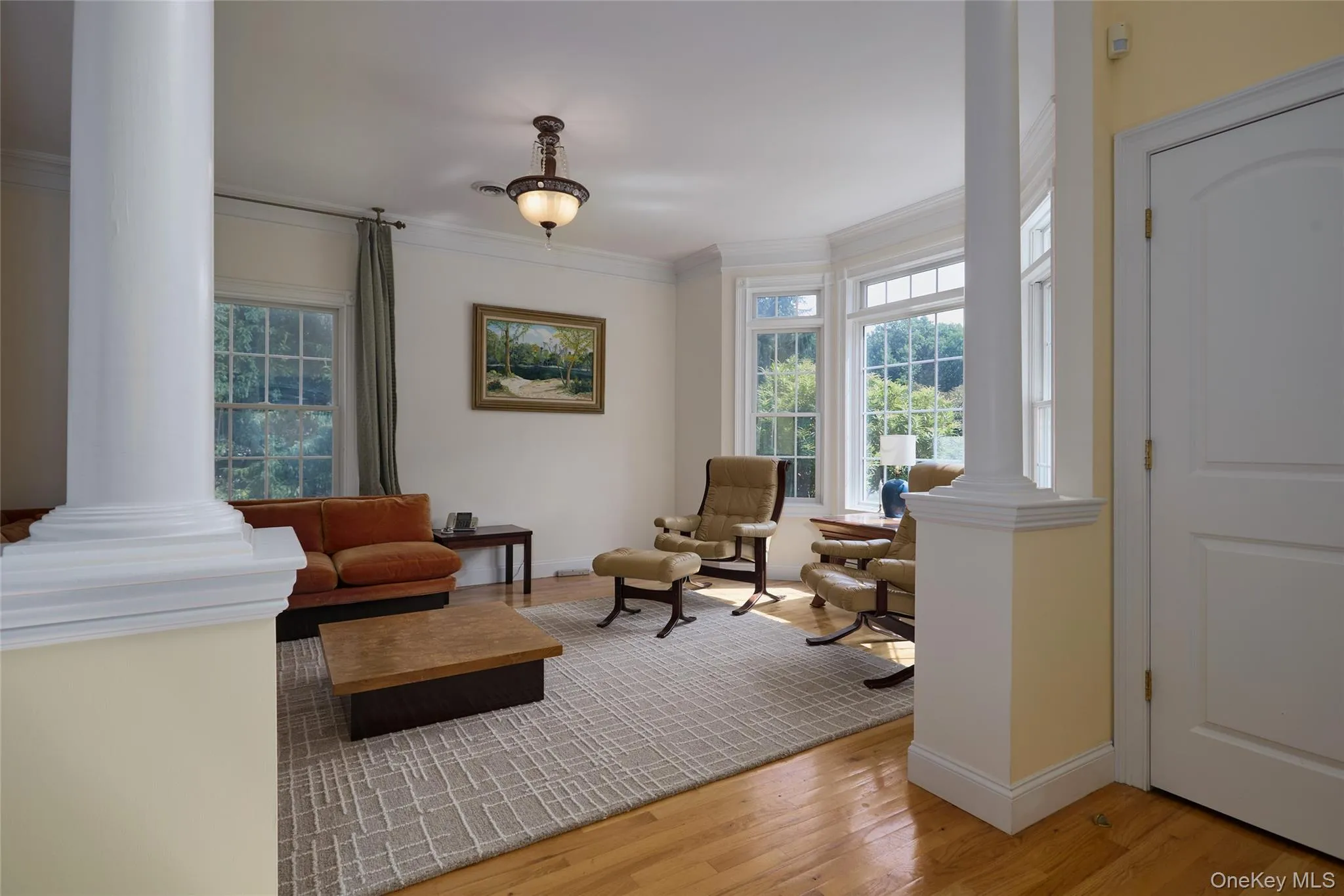 28 Heritage Court, Tuxedo, NY, 4 Bedrooms Bedrooms, 10 Rooms Rooms,3 BathroomsBathrooms,Residential,For Rent,Heritage,0,928804 28 Heritage Court, Tuxedo, NY, 4 Bedrooms Bedrooms, 10 Rooms Rooms,3 BathroomsBathrooms,Residential,For Rent,Heritage,0,928804