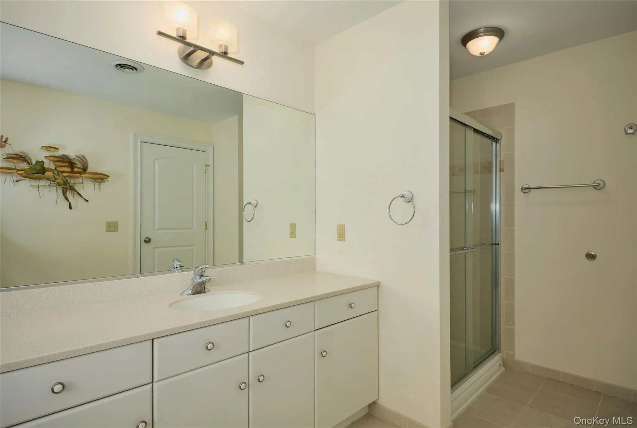 28 Heritage Court, Tuxedo, NY, 4 Bedrooms Bedrooms, 10 Rooms Rooms,3 BathroomsBathrooms,Residential,For Rent,Heritage,0,928804 28 Heritage Court, Tuxedo, NY, 4 Bedrooms Bedrooms, 10 Rooms Rooms,3 BathroomsBathrooms,Residential,For Rent,Heritage,0,928804
