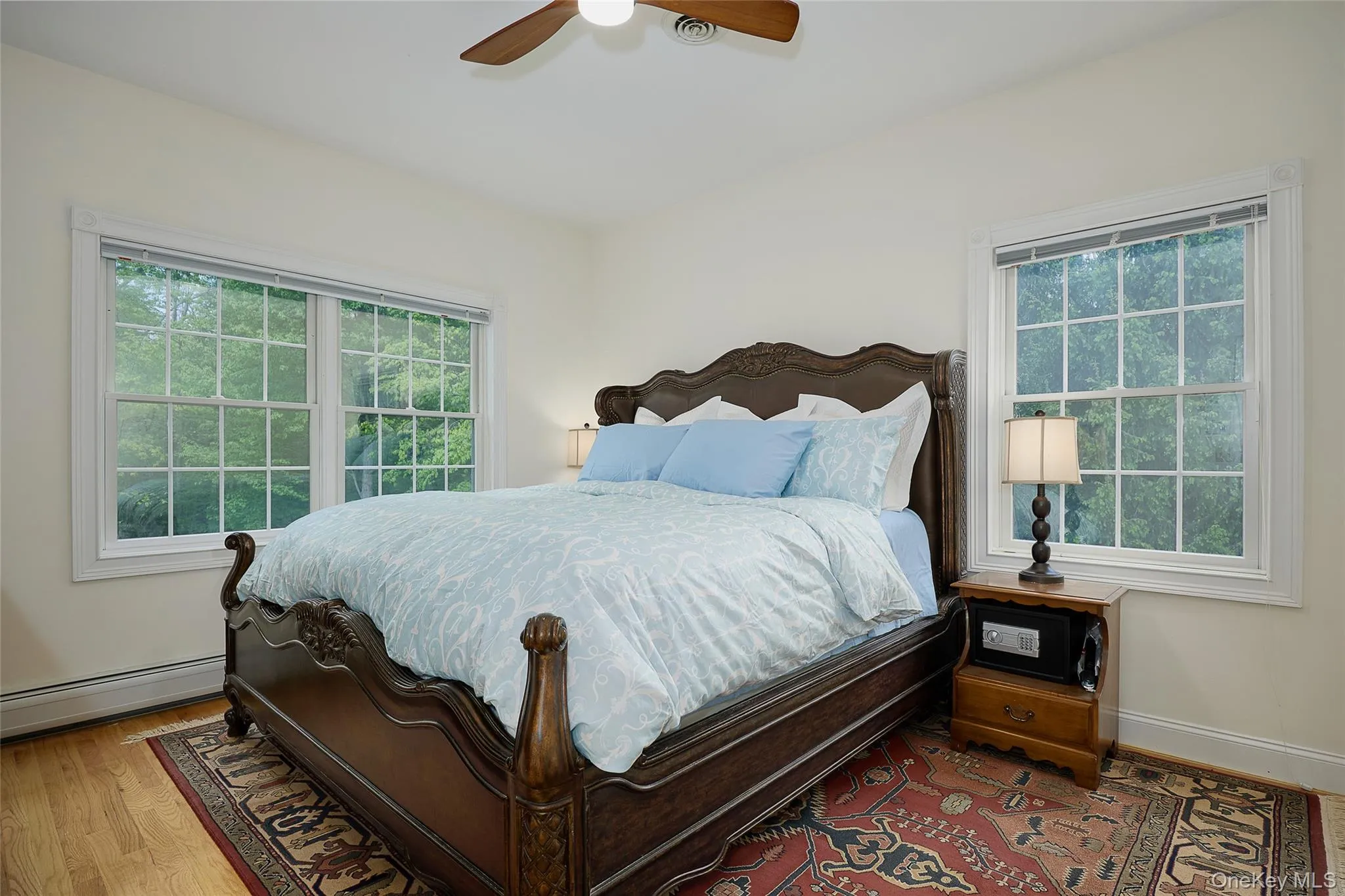 28 Heritage Court, Tuxedo, NY, 4 Bedrooms Bedrooms, 10 Rooms Rooms,3 BathroomsBathrooms,Residential,For Rent,Heritage,0,928804 28 Heritage Court, Tuxedo, NY, 4 Bedrooms Bedrooms, 10 Rooms Rooms,3 BathroomsBathrooms,Residential,For Rent,Heritage,0,928804