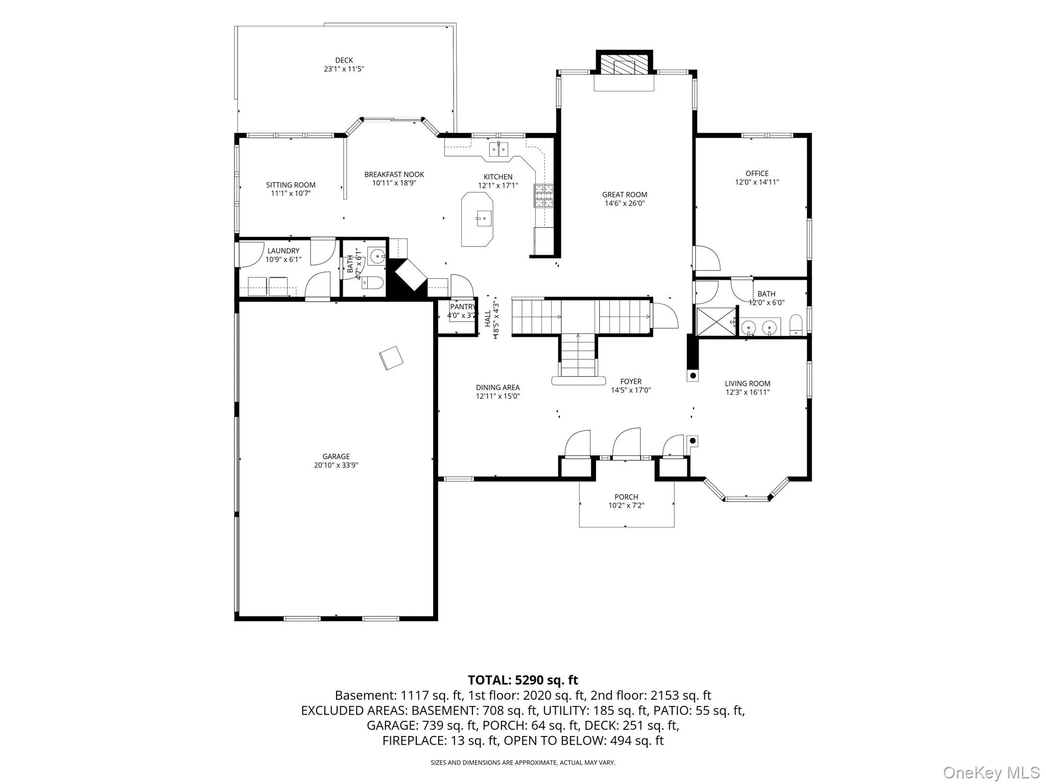 28 Heritage Court, Tuxedo, NY, 4 Bedrooms Bedrooms, 10 Rooms Rooms,3 BathroomsBathrooms,Residential,For Rent,Heritage,0,928804 28 Heritage Court, Tuxedo, NY, 4 Bedrooms Bedrooms, 10 Rooms Rooms,3 BathroomsBathrooms,Residential,For Rent,Heritage,0,928804
