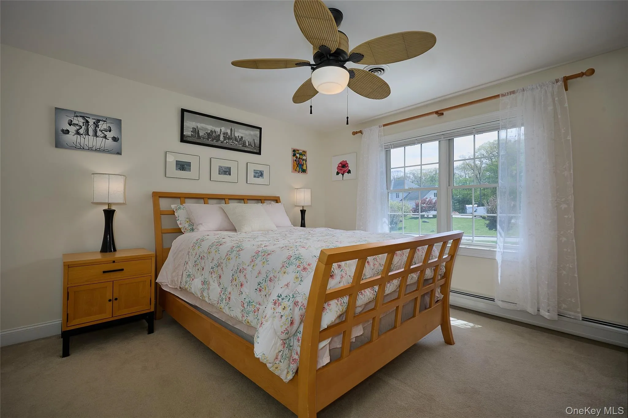 28 Heritage Court, Tuxedo, NY, 4 Bedrooms Bedrooms, 10 Rooms Rooms,3 BathroomsBathrooms,Residential,For Rent,Heritage,0,928804 28 Heritage Court, Tuxedo, NY, 4 Bedrooms Bedrooms, 10 Rooms Rooms,3 BathroomsBathrooms,Residential,For Rent,Heritage,0,928804