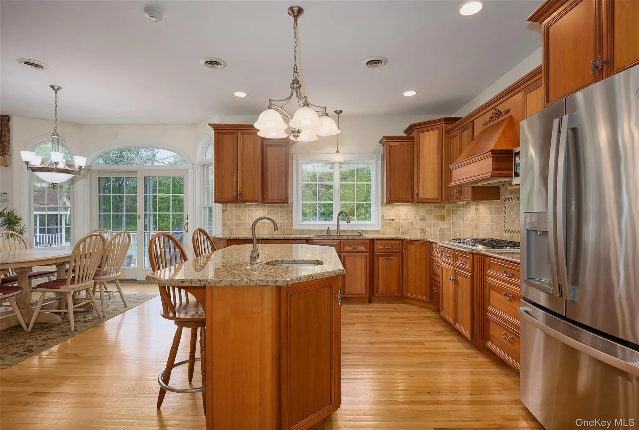 28 Heritage Court, Tuxedo, NY, 4 Bedrooms Bedrooms, 10 Rooms Rooms,3 BathroomsBathrooms,Residential Sale,For Rent,Heritage,0,928804 28 Heritage Court, Tuxedo, NY, 4 Bedrooms Bedrooms, 10 Rooms Rooms,3 BathroomsBathrooms,Residential Sale,For Rent,Heritage,0,928804