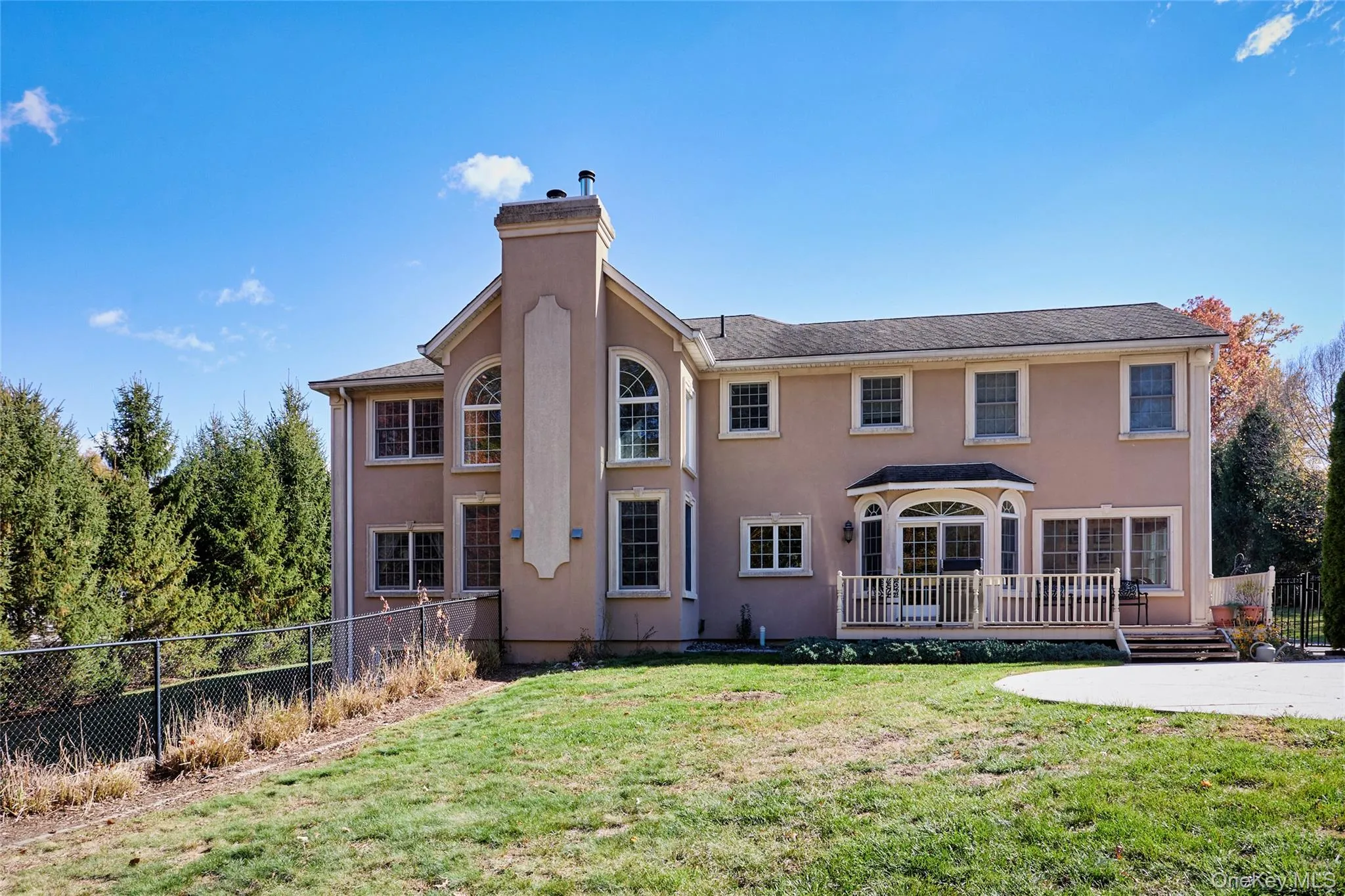 28 Heritage Court, Tuxedo, NY, 4 Bedrooms Bedrooms, 10 Rooms Rooms,3 BathroomsBathrooms,Residential,For Rent,Heritage,0,928804 28 Heritage Court, Tuxedo, NY, 4 Bedrooms Bedrooms, 10 Rooms Rooms,3 BathroomsBathrooms,Residential,For Rent,Heritage,0,928804