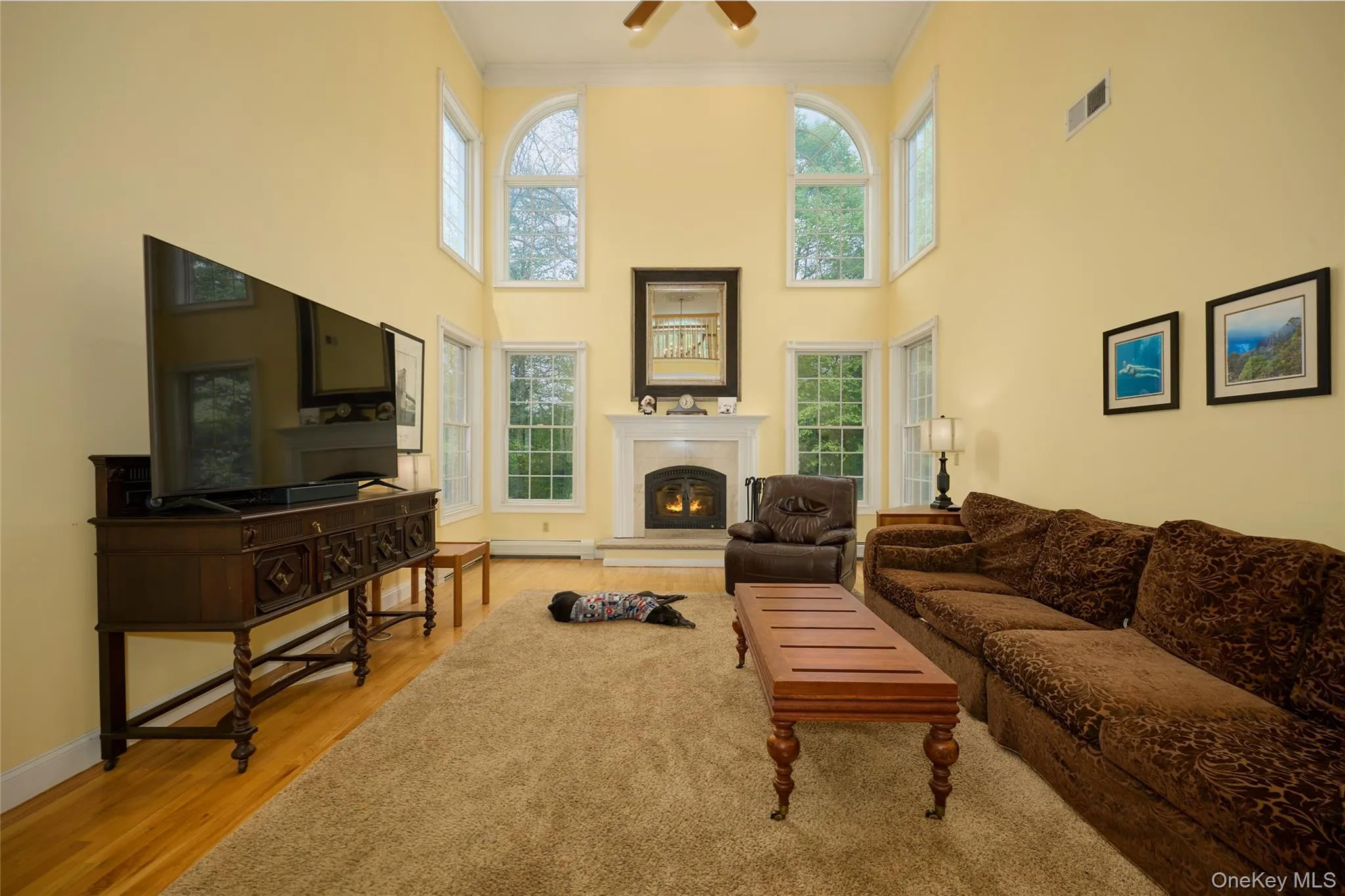 28 Heritage Court, Tuxedo, NY, 4 Bedrooms Bedrooms, 10 Rooms Rooms,3 BathroomsBathrooms,Residential,For Rent,Heritage,0,928804 28 Heritage Court, Tuxedo, NY, 4 Bedrooms Bedrooms, 10 Rooms Rooms,3 BathroomsBathrooms,Residential,For Rent,Heritage,0,928804