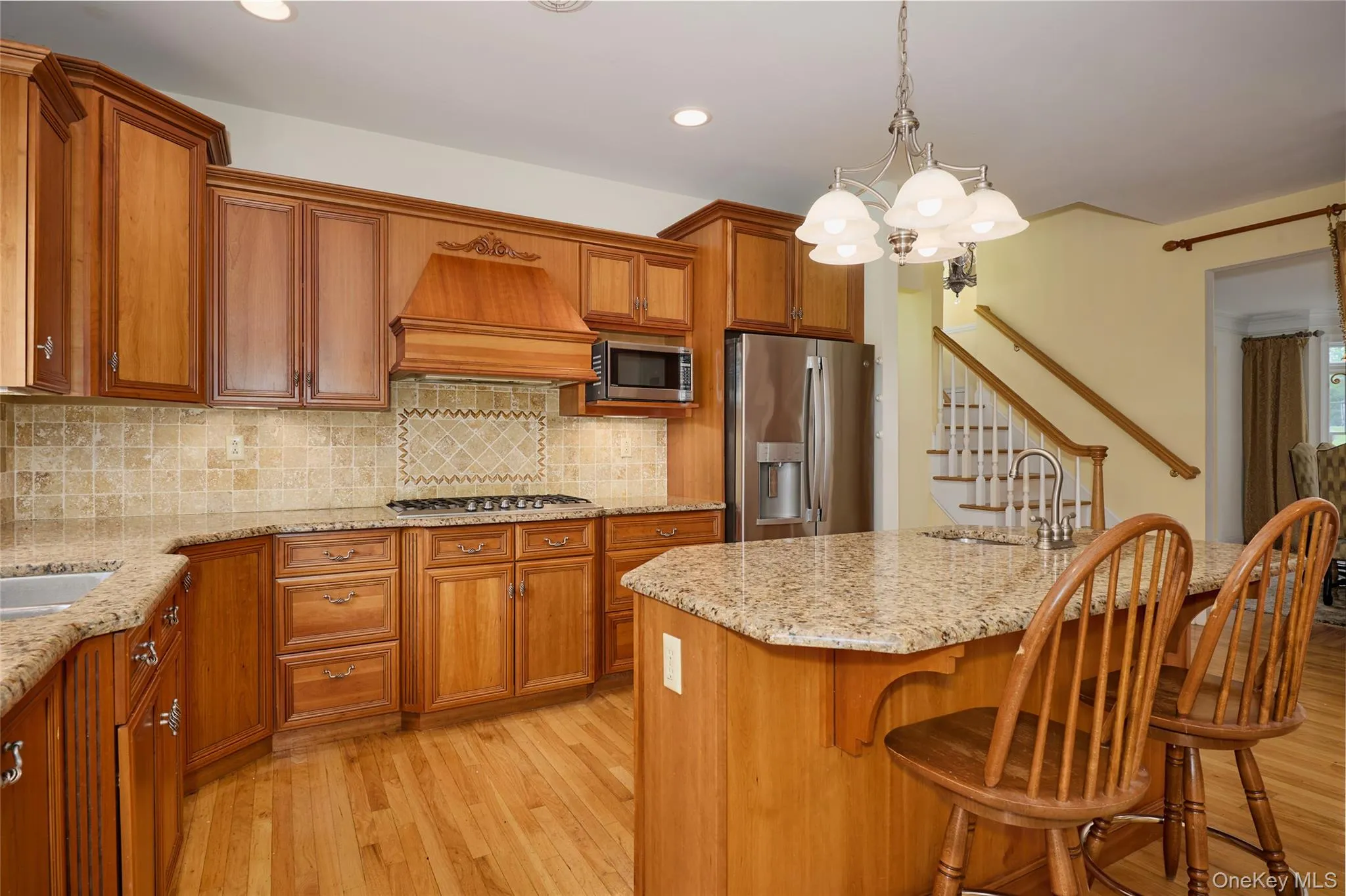 28 Heritage Court, Tuxedo, NY, 4 Bedrooms Bedrooms, 10 Rooms Rooms,3 BathroomsBathrooms,Residential,For Rent,Heritage,0,928804 28 Heritage Court, Tuxedo, NY, 4 Bedrooms Bedrooms, 10 Rooms Rooms,3 BathroomsBathrooms,Residential,For Rent,Heritage,0,928804