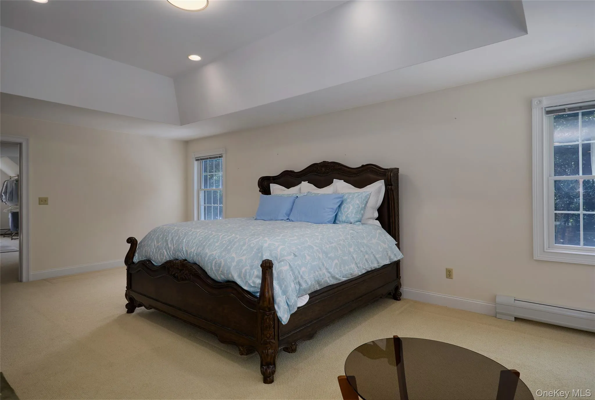 28 Heritage Court, Tuxedo, NY, 4 Bedrooms Bedrooms, 10 Rooms Rooms,3 BathroomsBathrooms,Residential,For Rent,Heritage,0,928804 28 Heritage Court, Tuxedo, NY, 4 Bedrooms Bedrooms, 10 Rooms Rooms,3 BathroomsBathrooms,Residential,For Rent,Heritage,0,928804