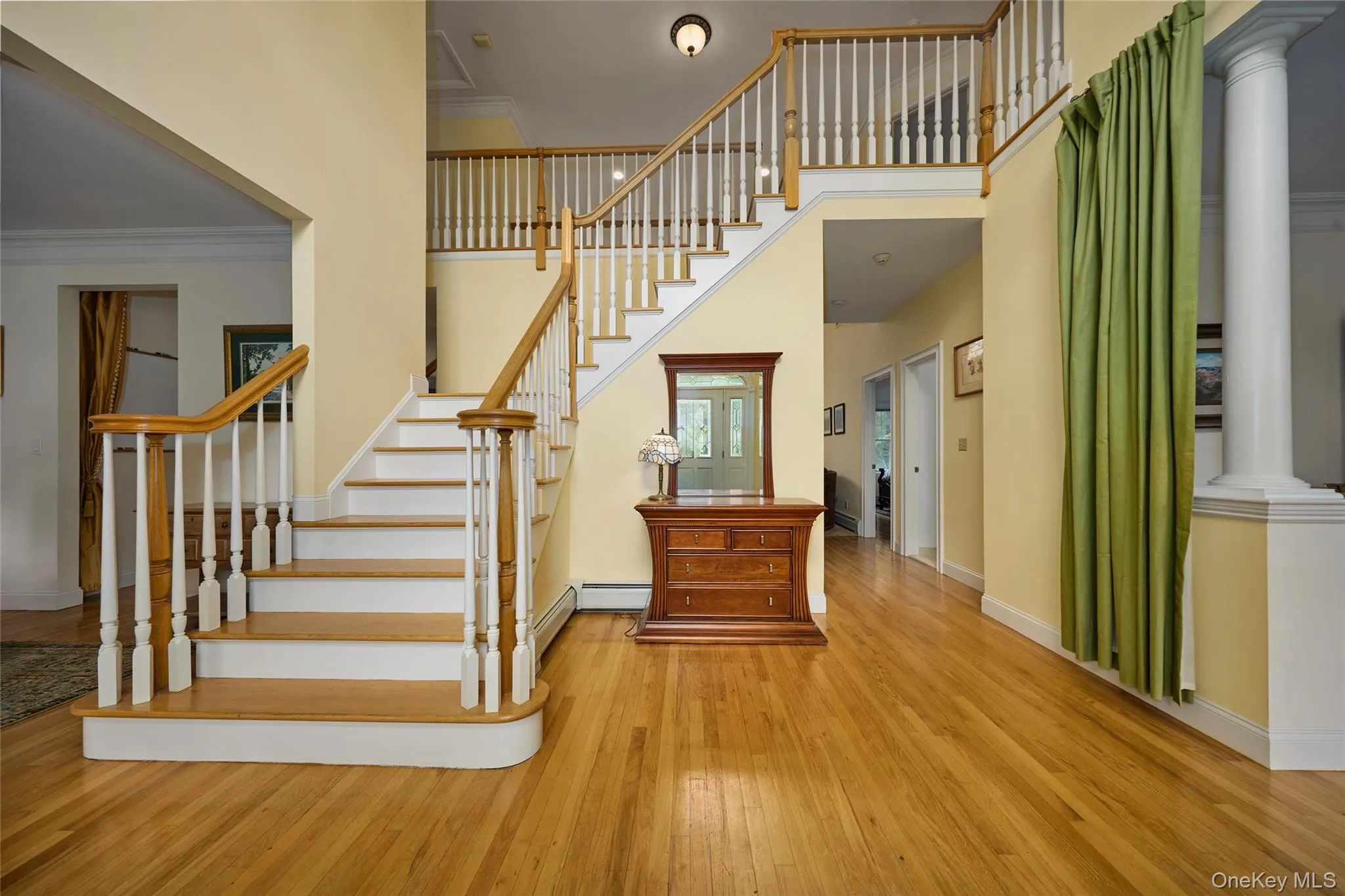 28 Heritage Court, Tuxedo, NY, 4 Bedrooms Bedrooms, 10 Rooms Rooms,3 BathroomsBathrooms,Residential,For Rent,Heritage,0,928804 28 Heritage Court, Tuxedo, NY, 4 Bedrooms Bedrooms, 10 Rooms Rooms,3 BathroomsBathrooms,Residential,For Rent,Heritage,0,928804
