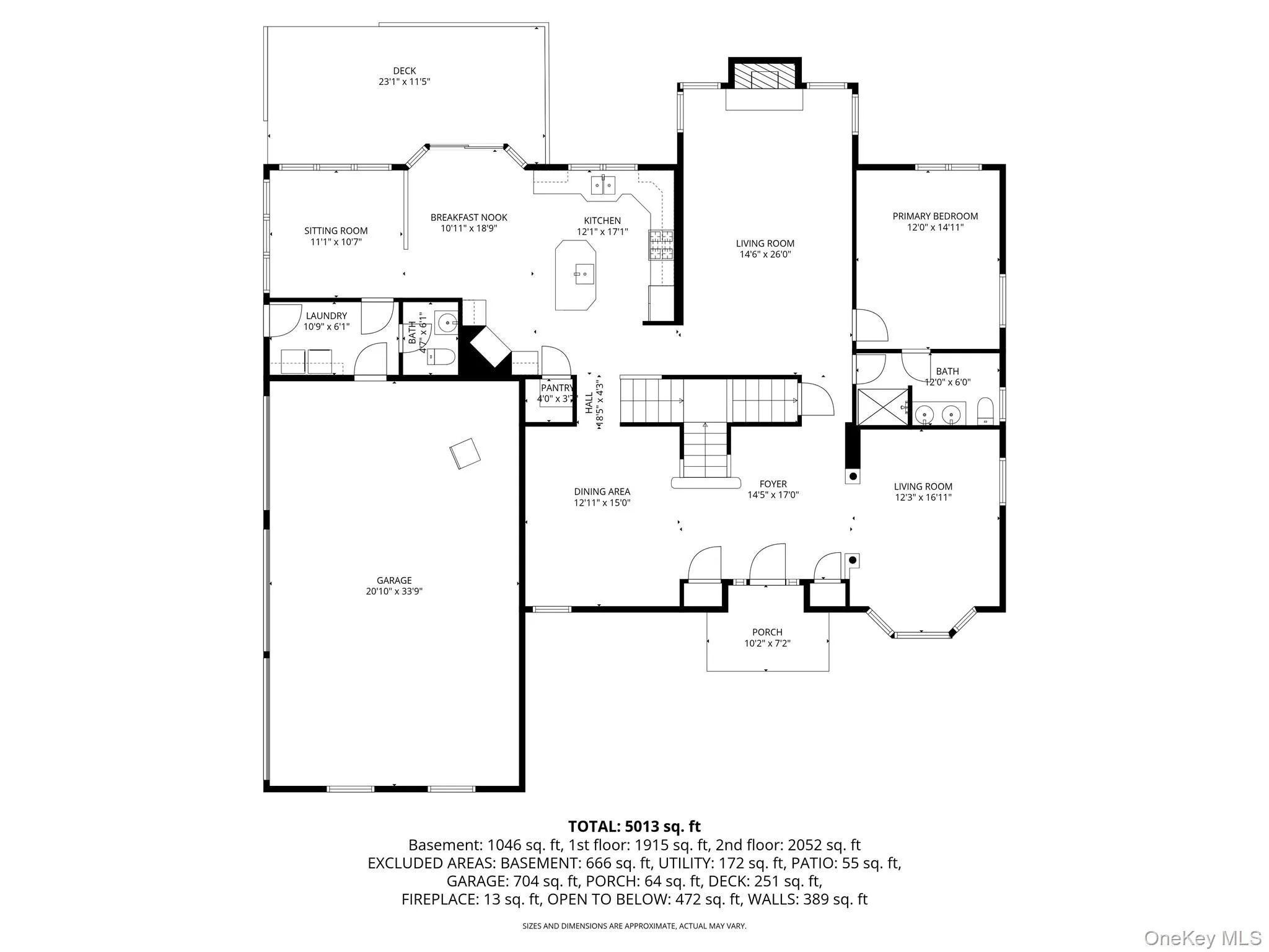 28 Heritage Court, Tuxedo, NY, 4 Bedrooms Bedrooms, 10 Rooms Rooms,3 BathroomsBathrooms,Residential,For Rent,Heritage,0,928804 28 Heritage Court, Tuxedo, NY, 4 Bedrooms Bedrooms, 10 Rooms Rooms,3 BathroomsBathrooms,Residential,For Rent,Heritage,0,928804