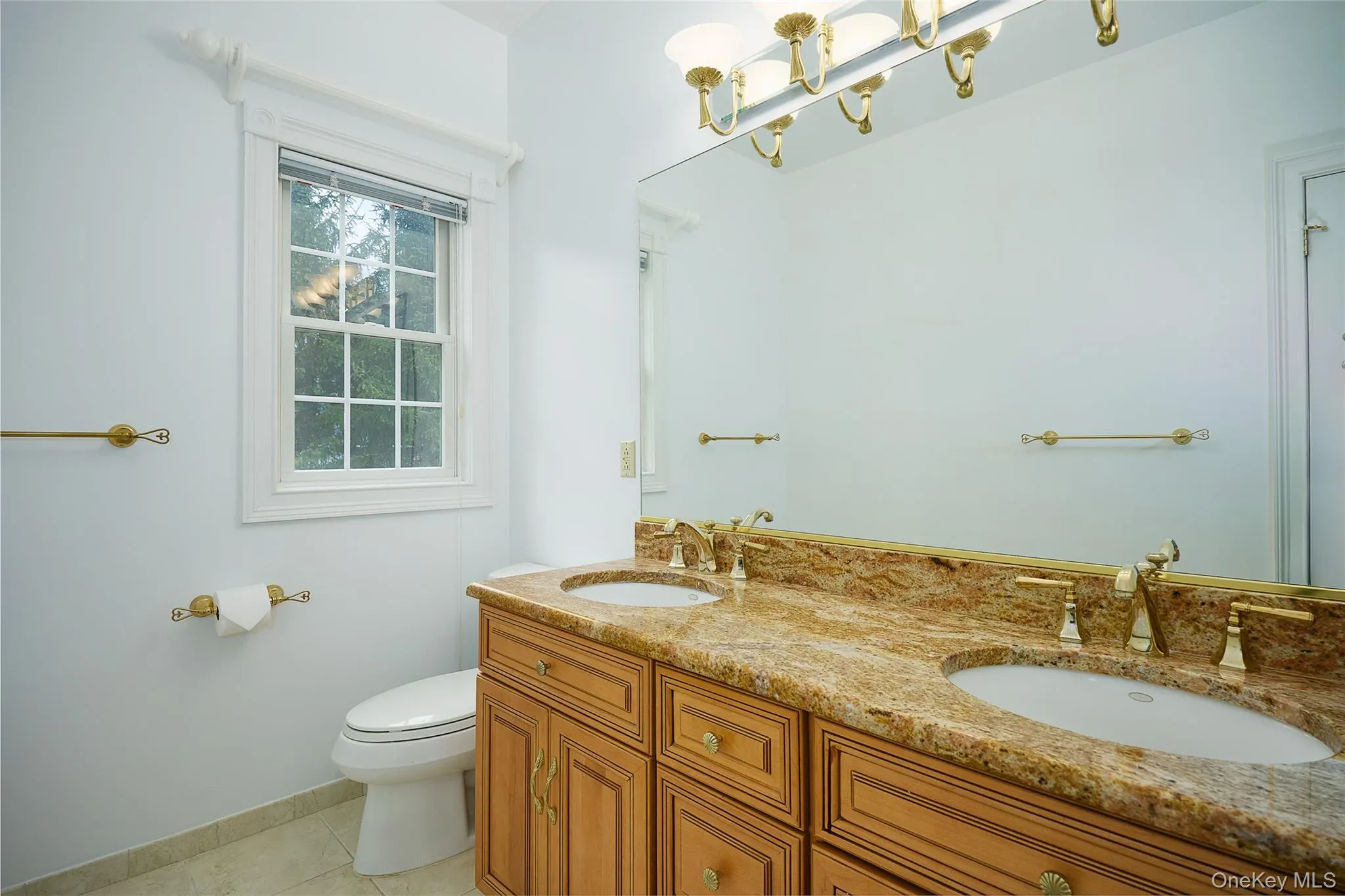 28 Heritage Court, Tuxedo, NY, 4 Bedrooms Bedrooms, 10 Rooms Rooms,3 BathroomsBathrooms,Residential,For Rent,Heritage,0,928804 28 Heritage Court, Tuxedo, NY, 4 Bedrooms Bedrooms, 10 Rooms Rooms,3 BathroomsBathrooms,Residential,For Rent,Heritage,0,928804