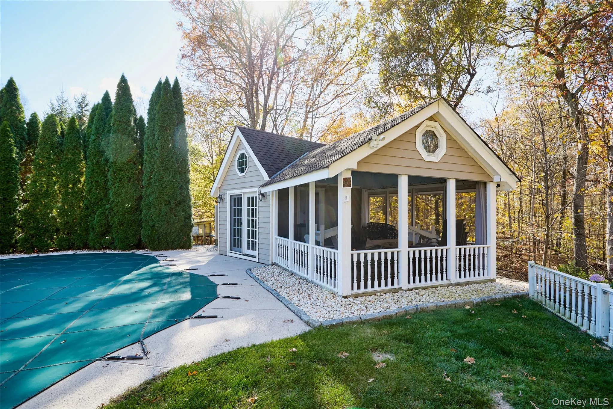 28 Heritage Court, Tuxedo, NY, 4 Bedrooms Bedrooms, 10 Rooms Rooms,3 BathroomsBathrooms,Residential,For Rent,Heritage,0,928804 28 Heritage Court, Tuxedo, NY, 4 Bedrooms Bedrooms, 10 Rooms Rooms,3 BathroomsBathrooms,Residential,For Rent,Heritage,0,928804