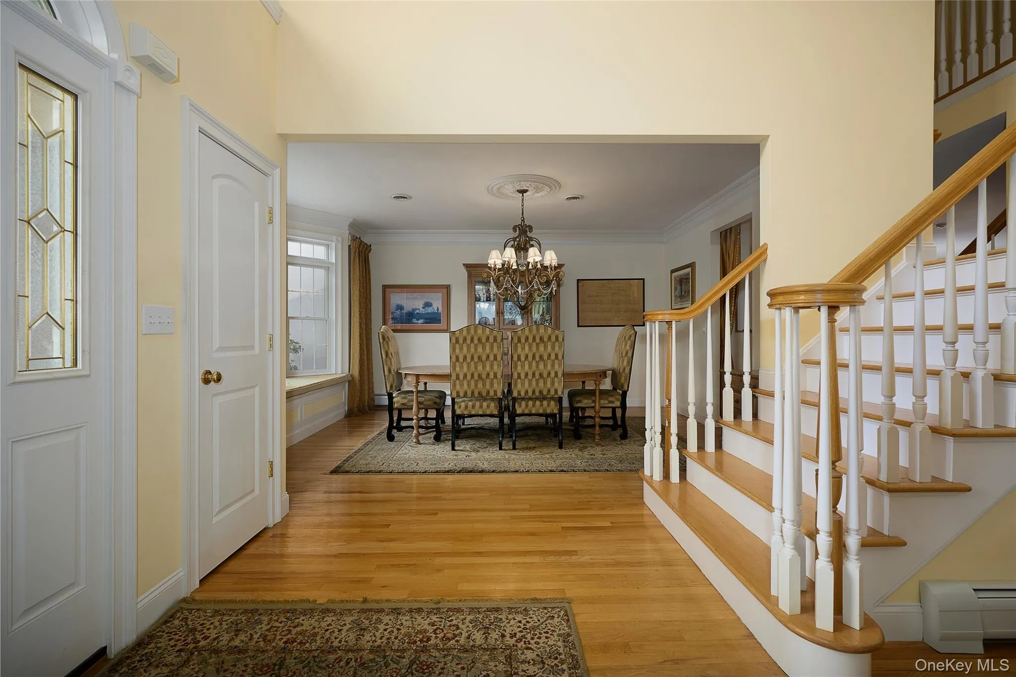28 Heritage Court, Tuxedo, NY, 4 Bedrooms Bedrooms, 10 Rooms Rooms,3 BathroomsBathrooms,Residential,For Rent,Heritage,0,928804 28 Heritage Court, Tuxedo, NY, 4 Bedrooms Bedrooms, 10 Rooms Rooms,3 BathroomsBathrooms,Residential,For Rent,Heritage,0,928804
