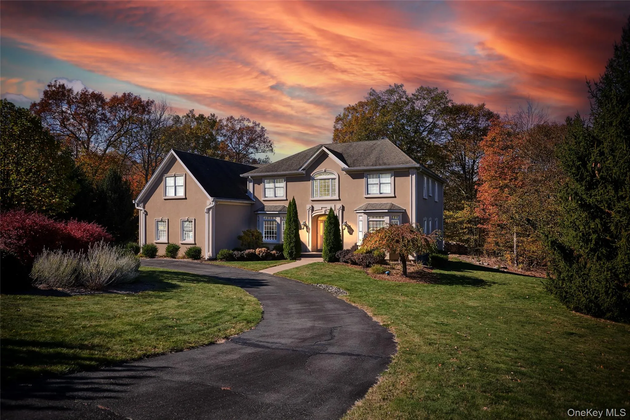 28 Heritage Court, Tuxedo, NY, 4 Bedrooms Bedrooms, 10 Rooms Rooms,3 BathroomsBathrooms,Residential,For Rent,Heritage,0,928804 28 Heritage Court, Tuxedo, NY, 4 Bedrooms Bedrooms, 10 Rooms Rooms,3 BathroomsBathrooms,Residential,For Rent,Heritage,0,928804