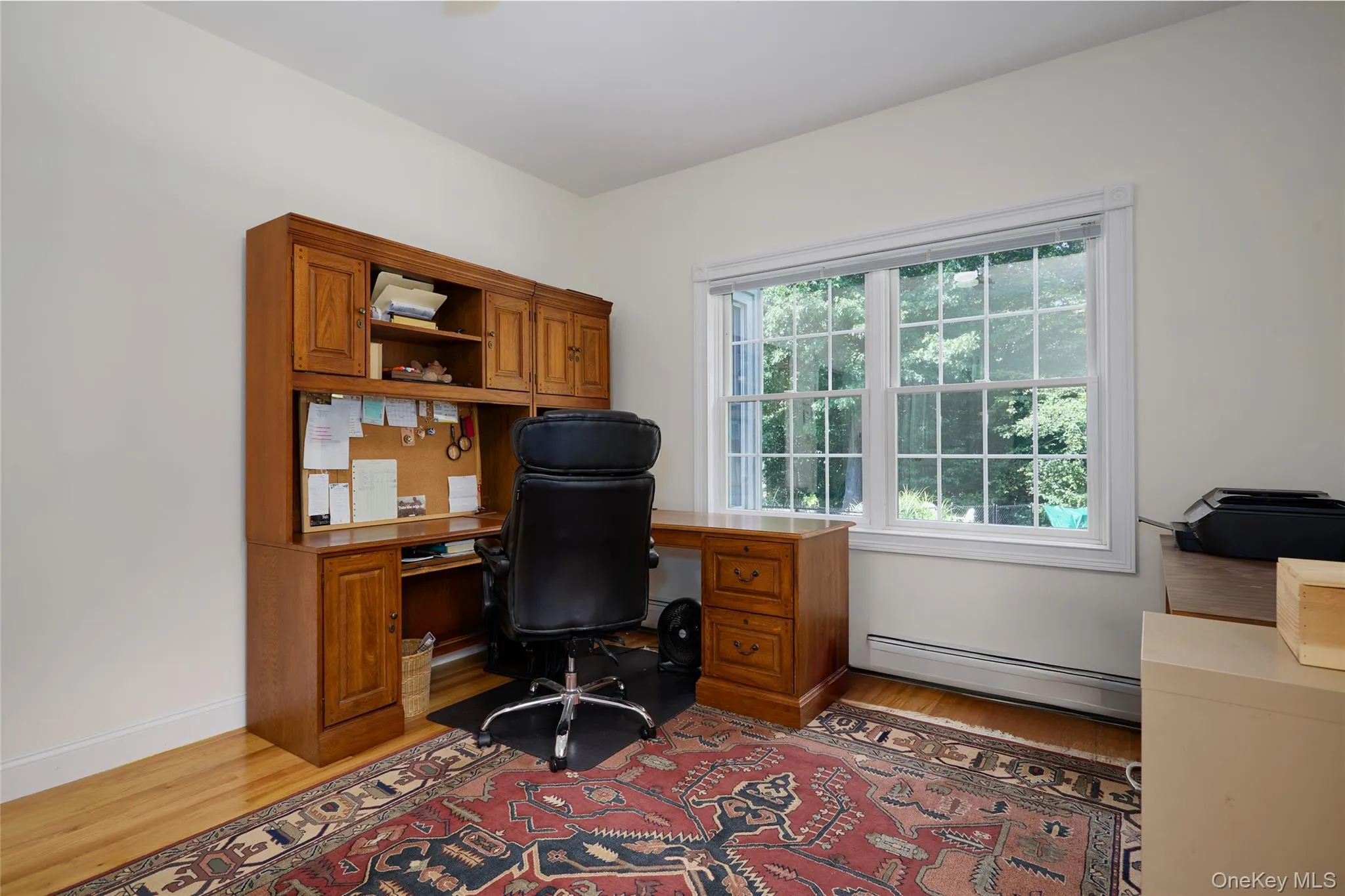 28 Heritage Court, Tuxedo, NY, 4 Bedrooms Bedrooms, 10 Rooms Rooms,3 BathroomsBathrooms,Residential,For Rent,Heritage,0,928804 28 Heritage Court, Tuxedo, NY, 4 Bedrooms Bedrooms, 10 Rooms Rooms,3 BathroomsBathrooms,Residential,For Rent,Heritage,0,928804