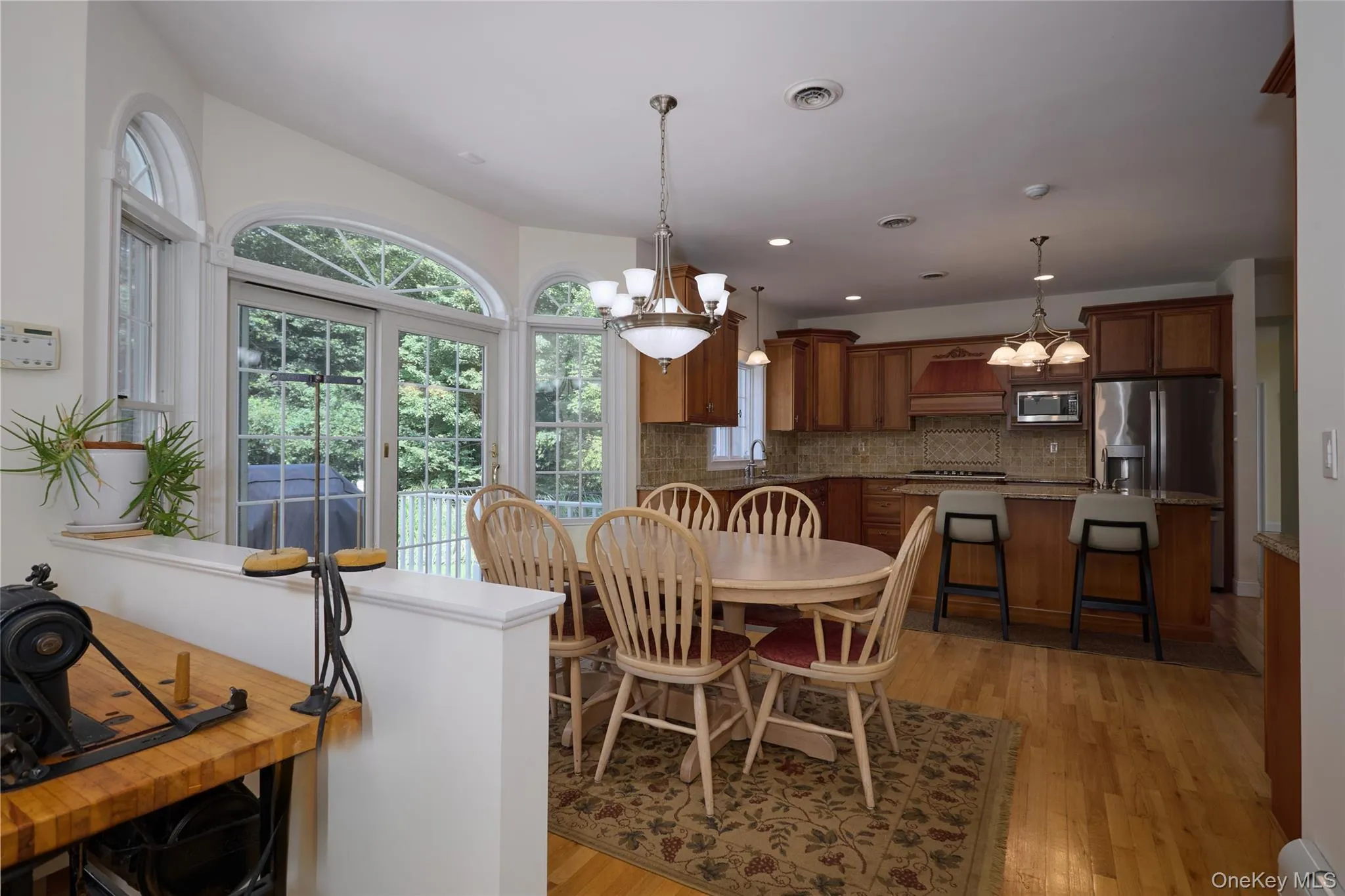 28 Heritage Court, Tuxedo, NY, 4 Bedrooms Bedrooms, 10 Rooms Rooms,3 BathroomsBathrooms,Residential,For Rent,Heritage,0,928804 28 Heritage Court, Tuxedo, NY, 4 Bedrooms Bedrooms, 10 Rooms Rooms,3 BathroomsBathrooms,Residential,For Rent,Heritage,0,928804