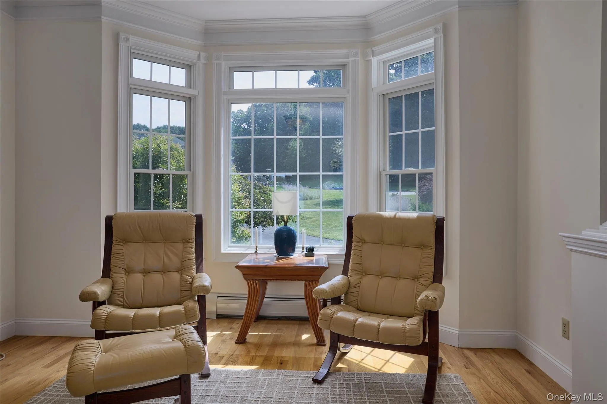 28 Heritage Court, Tuxedo, NY, 4 Bedrooms Bedrooms, 10 Rooms Rooms,3 BathroomsBathrooms,Residential,For Rent,Heritage,0,928804 28 Heritage Court, Tuxedo, NY, 4 Bedrooms Bedrooms, 10 Rooms Rooms,3 BathroomsBathrooms,Residential,For Rent,Heritage,0,928804