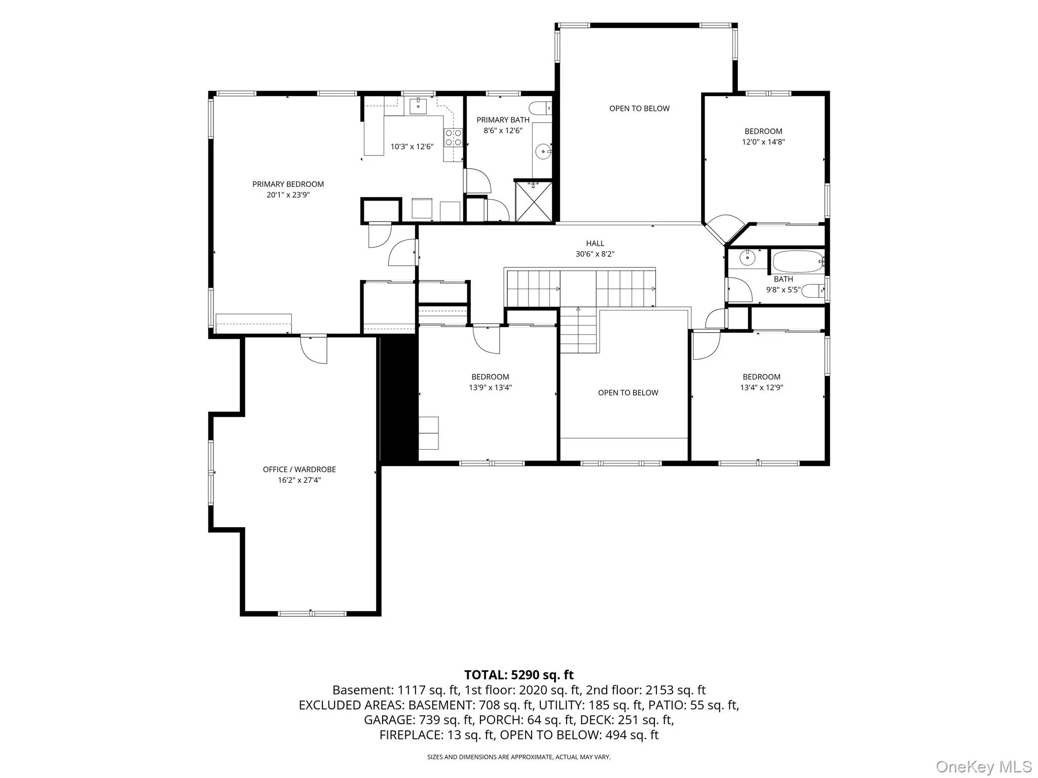 28 Heritage Court, Tuxedo, NY, 4 Bedrooms Bedrooms, 10 Rooms Rooms,3 BathroomsBathrooms,Residential,For Rent,Heritage,0,928804 28 Heritage Court, Tuxedo, NY, 4 Bedrooms Bedrooms, 10 Rooms Rooms,3 BathroomsBathrooms,Residential,For Rent,Heritage,0,928804