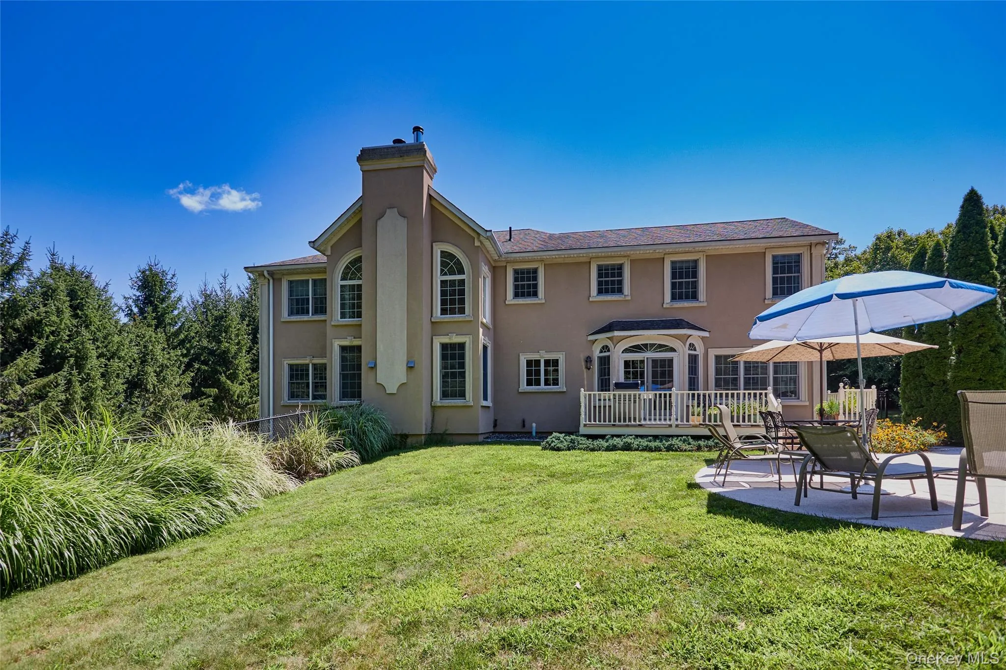 28 Heritage Court, Tuxedo, NY, 4 Bedrooms Bedrooms, 10 Rooms Rooms,3 BathroomsBathrooms,Residential,For Rent,Heritage,0,928804 28 Heritage Court, Tuxedo, NY, 4 Bedrooms Bedrooms, 10 Rooms Rooms,3 BathroomsBathrooms,Residential,For Rent,Heritage,0,928804