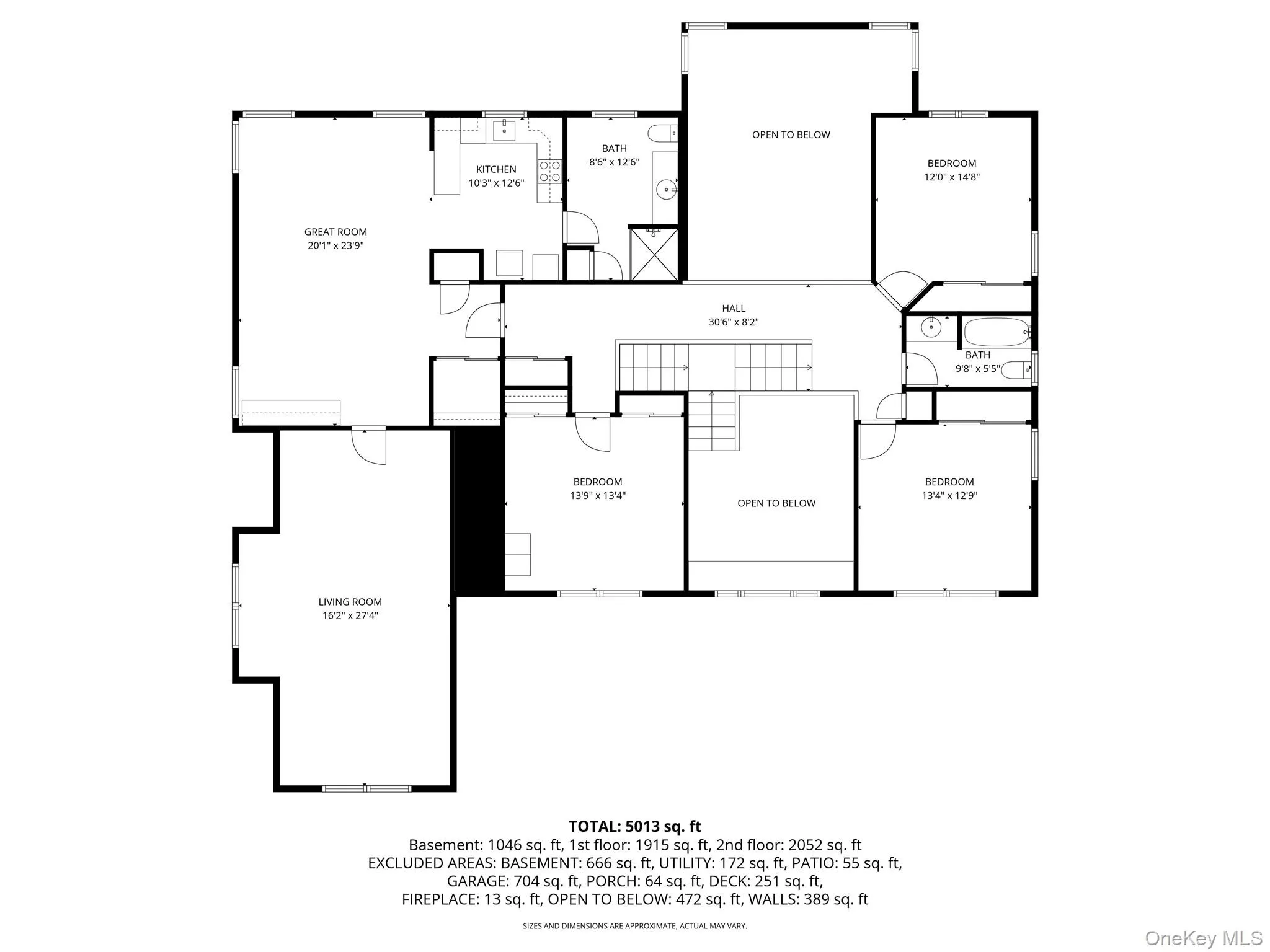 28 Heritage Court, Tuxedo, NY, 4 Bedrooms Bedrooms, 10 Rooms Rooms,3 BathroomsBathrooms,Residential,For Rent,Heritage,0,928804 28 Heritage Court, Tuxedo, NY, 4 Bedrooms Bedrooms, 10 Rooms Rooms,3 BathroomsBathrooms,Residential,For Rent,Heritage,0,928804