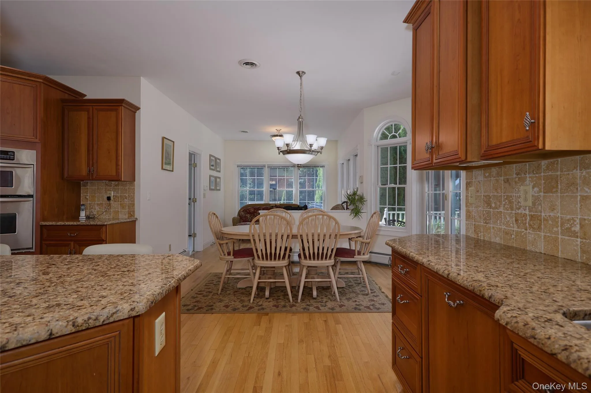 28 Heritage Court, Tuxedo, NY, 4 Bedrooms Bedrooms, 10 Rooms Rooms,3 BathroomsBathrooms,Residential,For Rent,Heritage,0,928804 28 Heritage Court, Tuxedo, NY, 4 Bedrooms Bedrooms, 10 Rooms Rooms,3 BathroomsBathrooms,Residential,For Rent,Heritage,0,928804