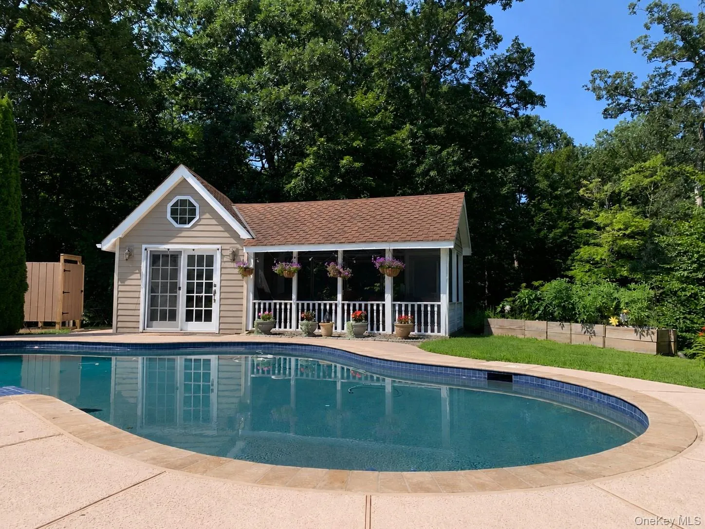 28 Heritage Court, Tuxedo, NY, 4 Bedrooms Bedrooms, 10 Rooms Rooms,3 BathroomsBathrooms,Residential Sale,For Rent,Heritage,0,928804 28 Heritage Court, Tuxedo, NY, 4 Bedrooms Bedrooms, 10 Rooms Rooms,3 BathroomsBathrooms,Residential Sale,For Rent,Heritage,0,928804