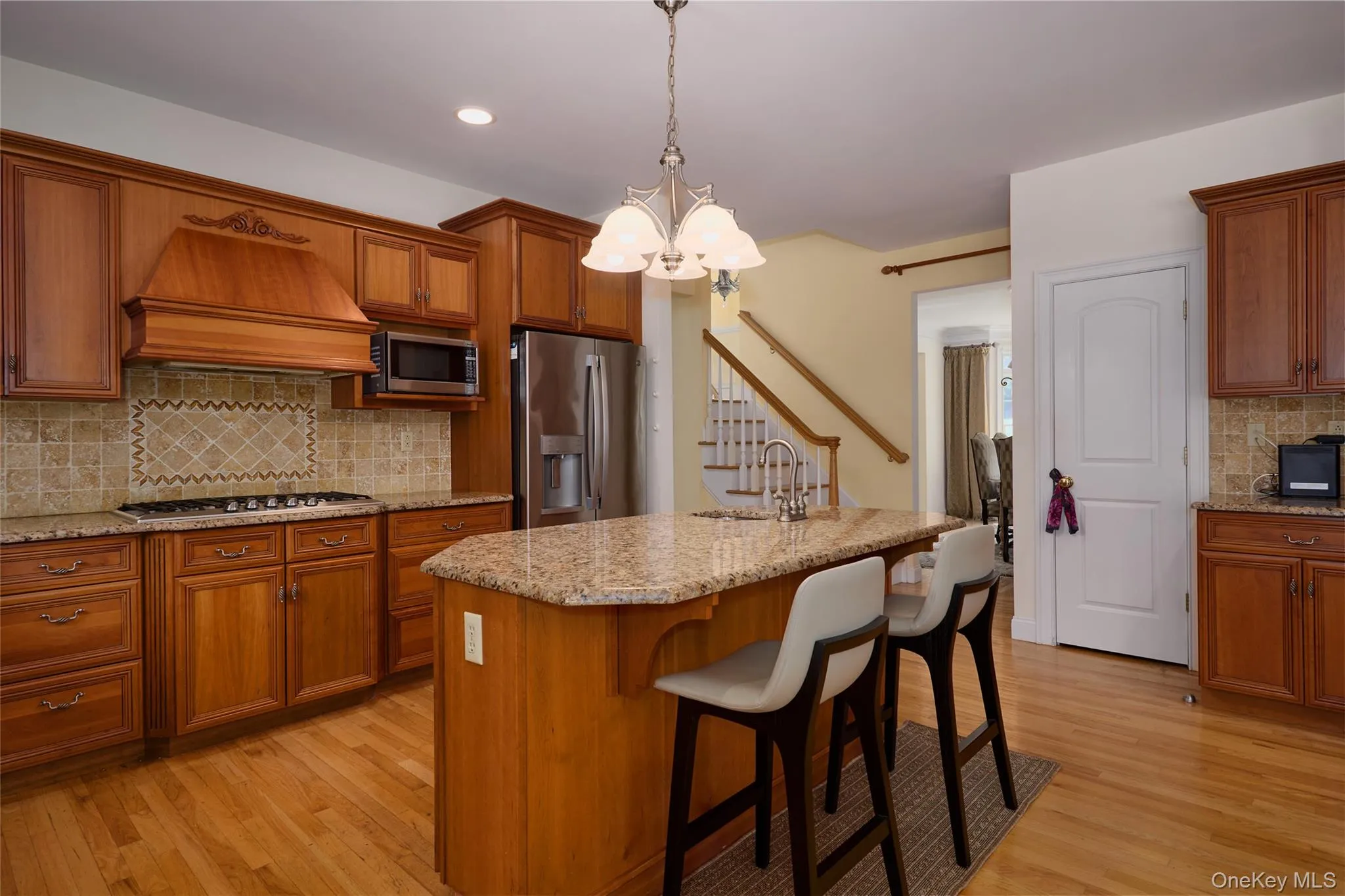 28 Heritage Court, Tuxedo, NY, 4 Bedrooms Bedrooms, 10 Rooms Rooms,3 BathroomsBathrooms,Residential,For Rent,Heritage,0,928804 28 Heritage Court, Tuxedo, NY, 4 Bedrooms Bedrooms, 10 Rooms Rooms,3 BathroomsBathrooms,Residential,For Rent,Heritage,0,928804