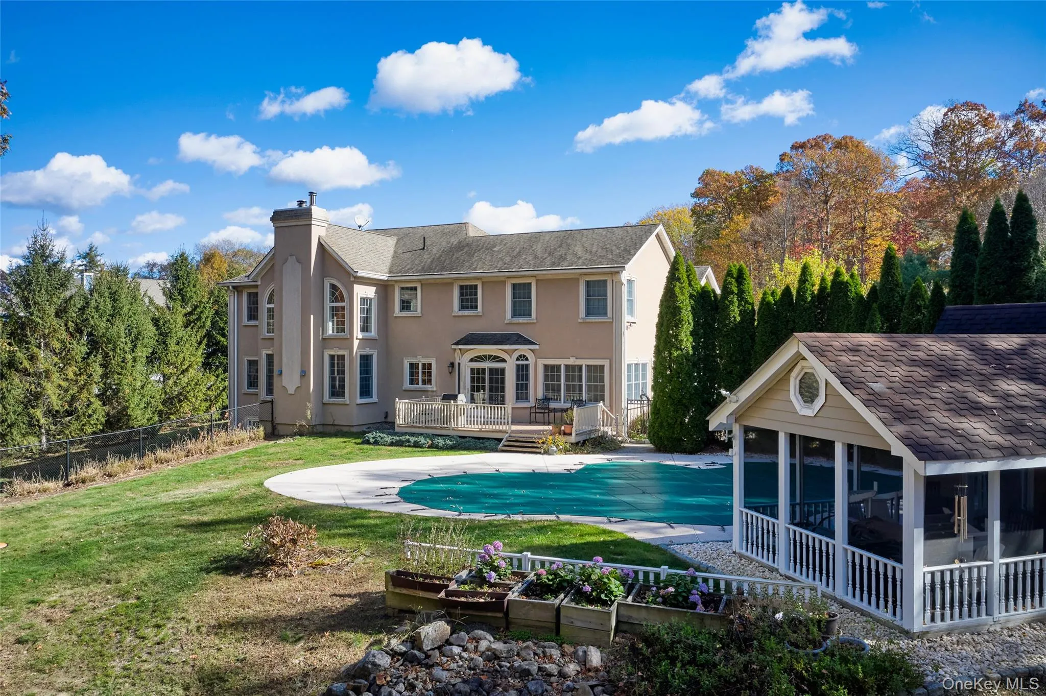 28 Heritage Court, Tuxedo, NY, 4 Bedrooms Bedrooms, 10 Rooms Rooms,3 BathroomsBathrooms,Residential,For Rent,Heritage,0,928804 28 Heritage Court, Tuxedo, NY, 4 Bedrooms Bedrooms, 10 Rooms Rooms,3 BathroomsBathrooms,Residential,For Rent,Heritage,0,928804