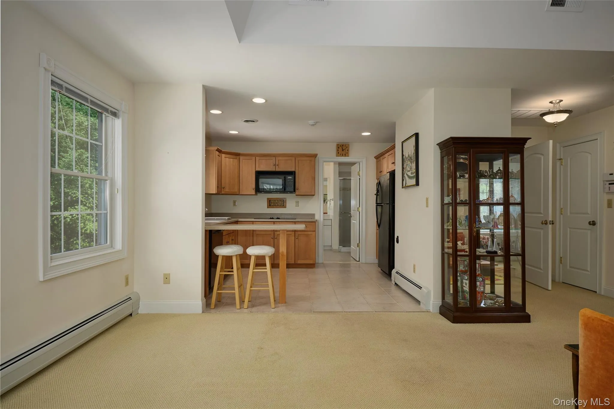28 Heritage Court, Tuxedo, NY, 4 Bedrooms Bedrooms, 10 Rooms Rooms,3 BathroomsBathrooms,Residential,For Rent,Heritage,0,928804 28 Heritage Court, Tuxedo, NY, 4 Bedrooms Bedrooms, 10 Rooms Rooms,3 BathroomsBathrooms,Residential,For Rent,Heritage,0,928804