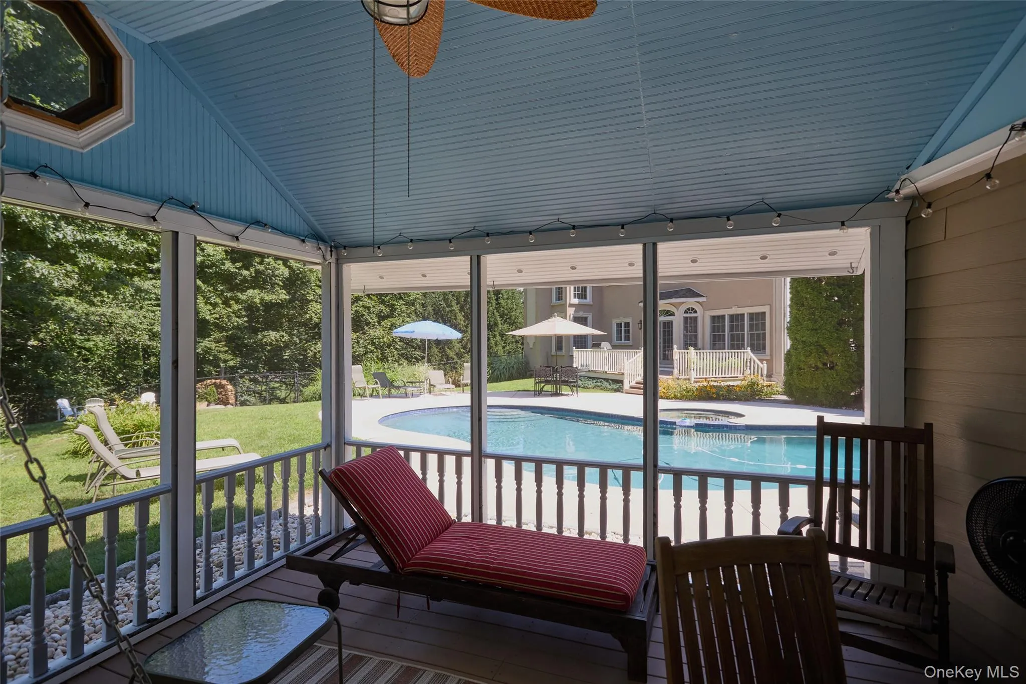 28 Heritage Court, Tuxedo, NY, 4 Bedrooms Bedrooms, 10 Rooms Rooms,3 BathroomsBathrooms,Residential,For Rent,Heritage,0,928804 28 Heritage Court, Tuxedo, NY, 4 Bedrooms Bedrooms, 10 Rooms Rooms,3 BathroomsBathrooms,Residential,For Rent,Heritage,0,928804