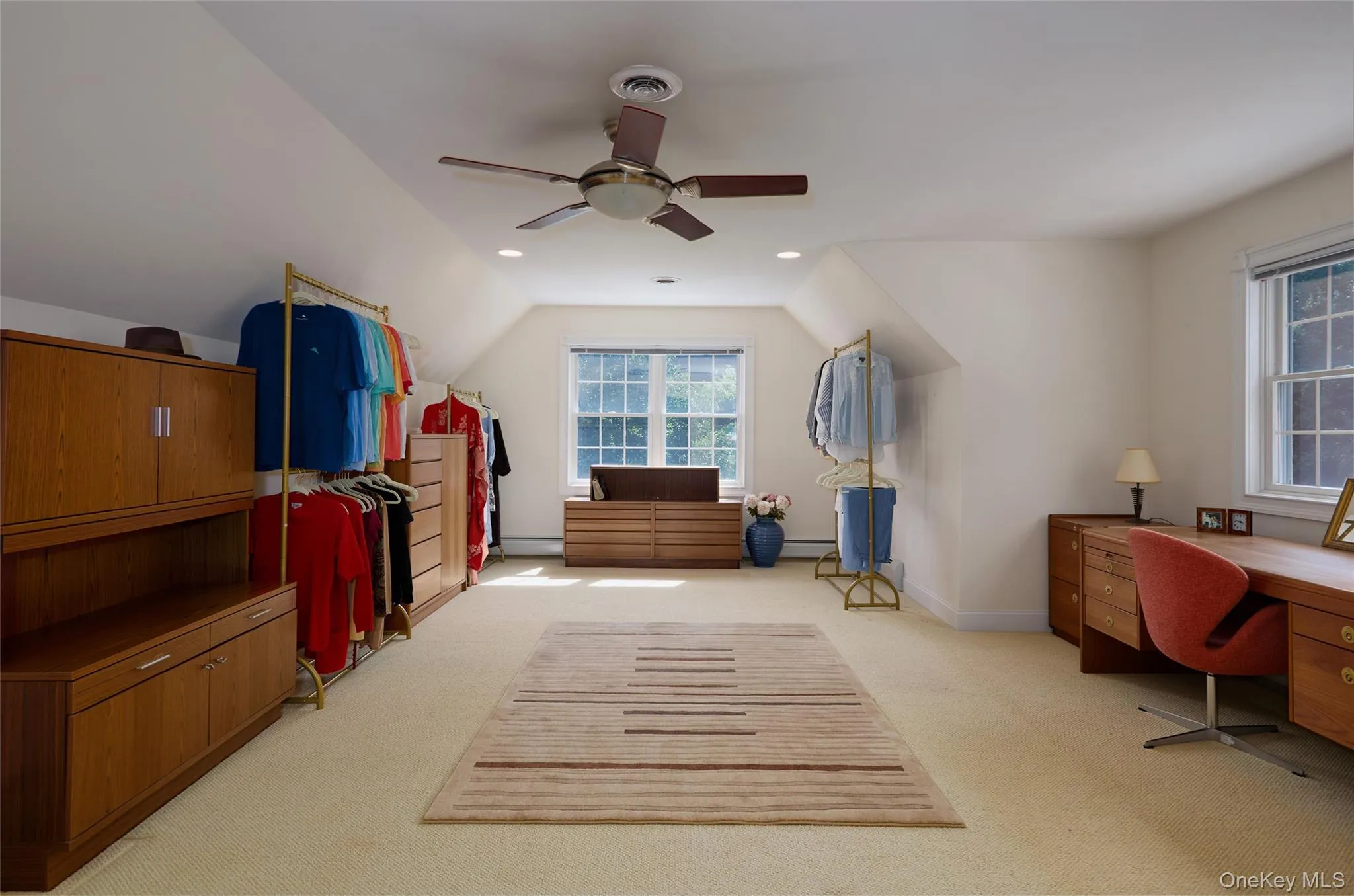 28 Heritage Court, Tuxedo, NY, 4 Bedrooms Bedrooms, 10 Rooms Rooms,3 BathroomsBathrooms,Residential,For Rent,Heritage,0,928804 28 Heritage Court, Tuxedo, NY, 4 Bedrooms Bedrooms, 10 Rooms Rooms,3 BathroomsBathrooms,Residential,For Rent,Heritage,0,928804