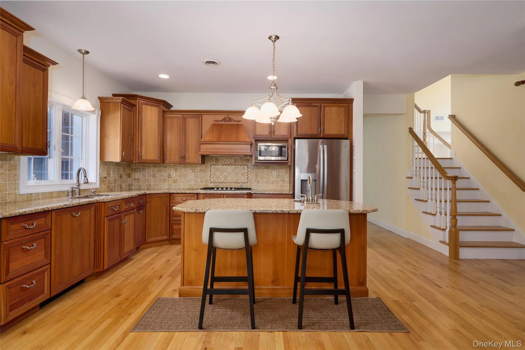 28 Heritage Court, Tuxedo, NY, 4 Bedrooms Bedrooms, 10 Rooms Rooms,3 BathroomsBathrooms,Residential,For Rent,Heritage,0,928804 28 Heritage Court, Tuxedo, NY, 4 Bedrooms Bedrooms, 10 Rooms Rooms,3 BathroomsBathrooms,Residential,For Rent,Heritage,0,928804