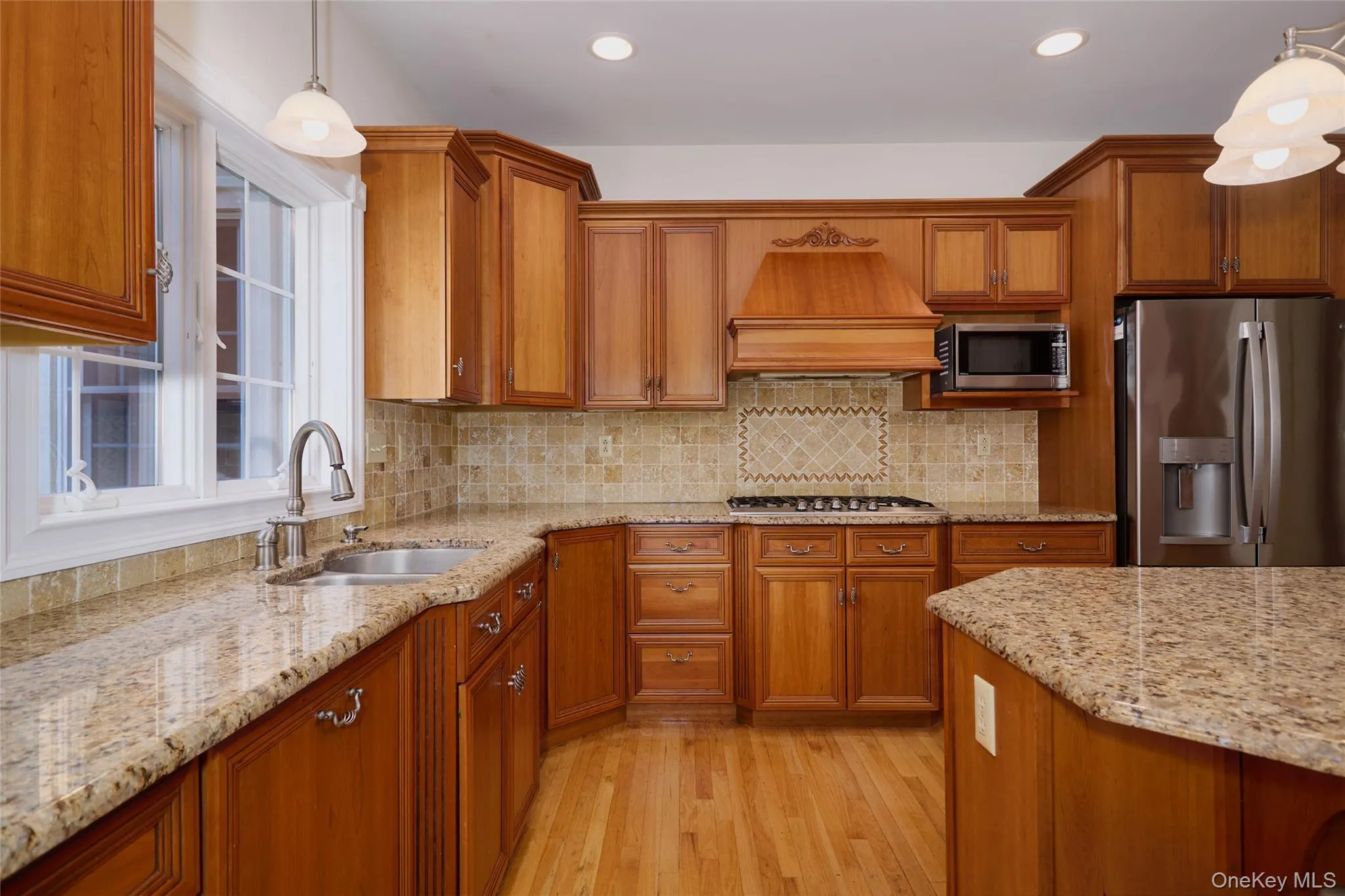 28 Heritage Court, Tuxedo, NY, 4 Bedrooms Bedrooms, 10 Rooms Rooms,3 BathroomsBathrooms,Residential,For Rent,Heritage,0,928804 28 Heritage Court, Tuxedo, NY, 4 Bedrooms Bedrooms, 10 Rooms Rooms,3 BathroomsBathrooms,Residential,For Rent,Heritage,0,928804