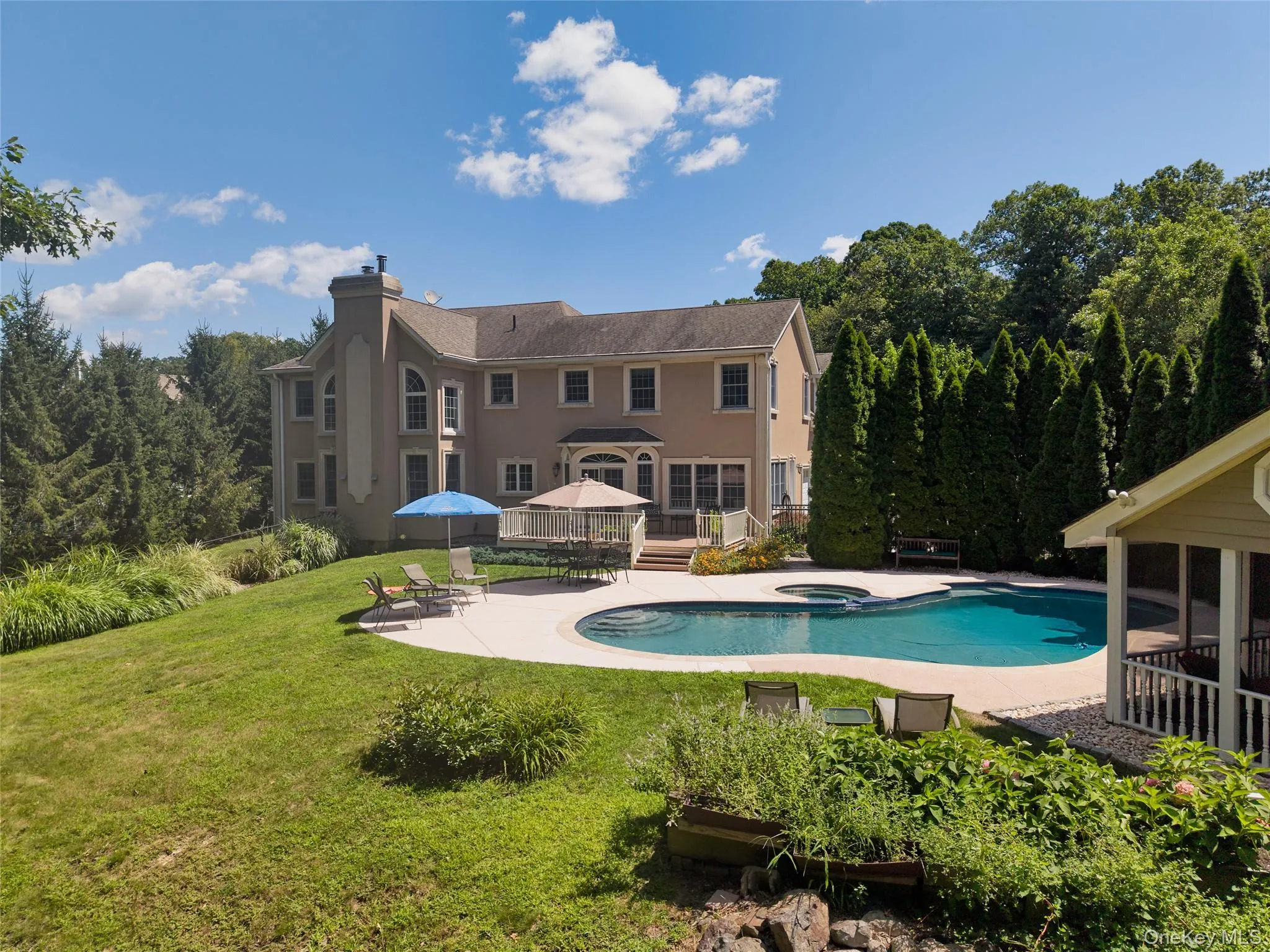 28 Heritage Court, Tuxedo, NY, 4 Bedrooms Bedrooms, 10 Rooms Rooms,3 BathroomsBathrooms,Residential,For Rent,Heritage,0,928804 28 Heritage Court, Tuxedo, NY, 4 Bedrooms Bedrooms, 10 Rooms Rooms,3 BathroomsBathrooms,Residential,For Rent,Heritage,0,928804