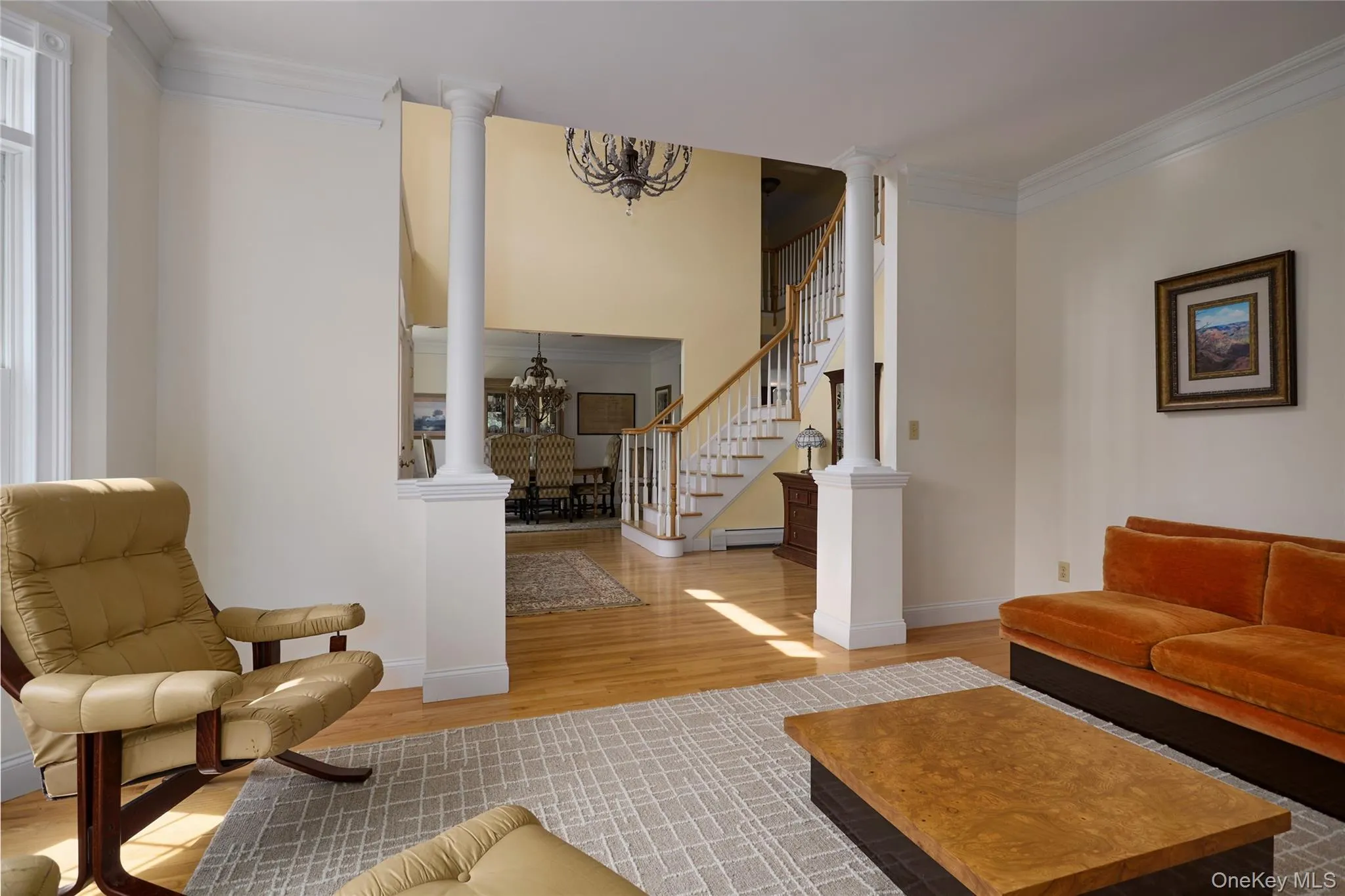 28 Heritage Court, Tuxedo, NY, 4 Bedrooms Bedrooms, 10 Rooms Rooms,3 BathroomsBathrooms,Residential,For Rent,Heritage,0,928804 28 Heritage Court, Tuxedo, NY, 4 Bedrooms Bedrooms, 10 Rooms Rooms,3 BathroomsBathrooms,Residential,For Rent,Heritage,0,928804