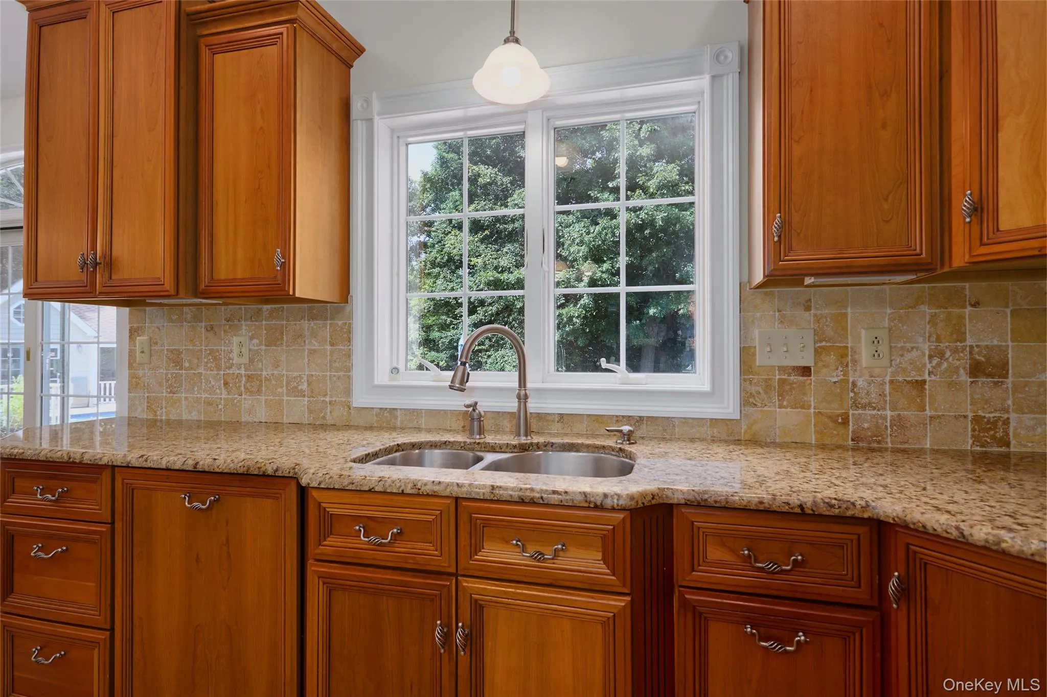 28 Heritage Court, Tuxedo, NY, 4 Bedrooms Bedrooms, 10 Rooms Rooms,3 BathroomsBathrooms,Residential,For Rent,Heritage,0,928804 28 Heritage Court, Tuxedo, NY, 4 Bedrooms Bedrooms, 10 Rooms Rooms,3 BathroomsBathrooms,Residential,For Rent,Heritage,0,928804