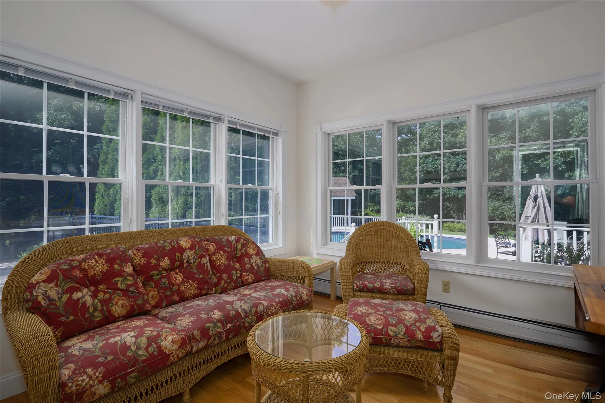 28 Heritage Court, Tuxedo, NY, 4 Bedrooms Bedrooms, 10 Rooms Rooms,3 BathroomsBathrooms,Residential,For Rent,Heritage,0,928804 28 Heritage Court, Tuxedo, NY, 4 Bedrooms Bedrooms, 10 Rooms Rooms,3 BathroomsBathrooms,Residential,For Rent,Heritage,0,928804
