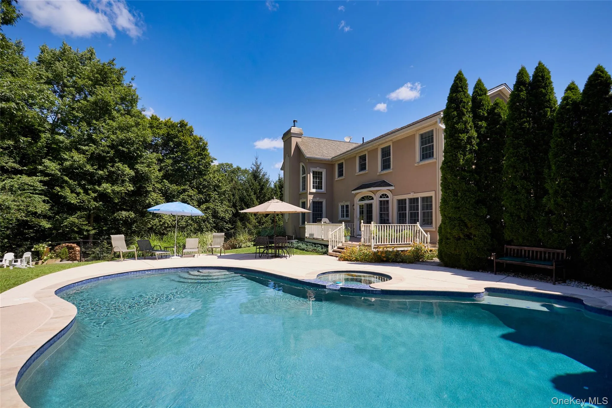 28 Heritage Court, Tuxedo, NY, 4 Bedrooms Bedrooms, 10 Rooms Rooms,3 BathroomsBathrooms,Residential,For Rent,Heritage,0,928804 28 Heritage Court, Tuxedo, NY, 4 Bedrooms Bedrooms, 10 Rooms Rooms,3 BathroomsBathrooms,Residential,For Rent,Heritage,0,928804