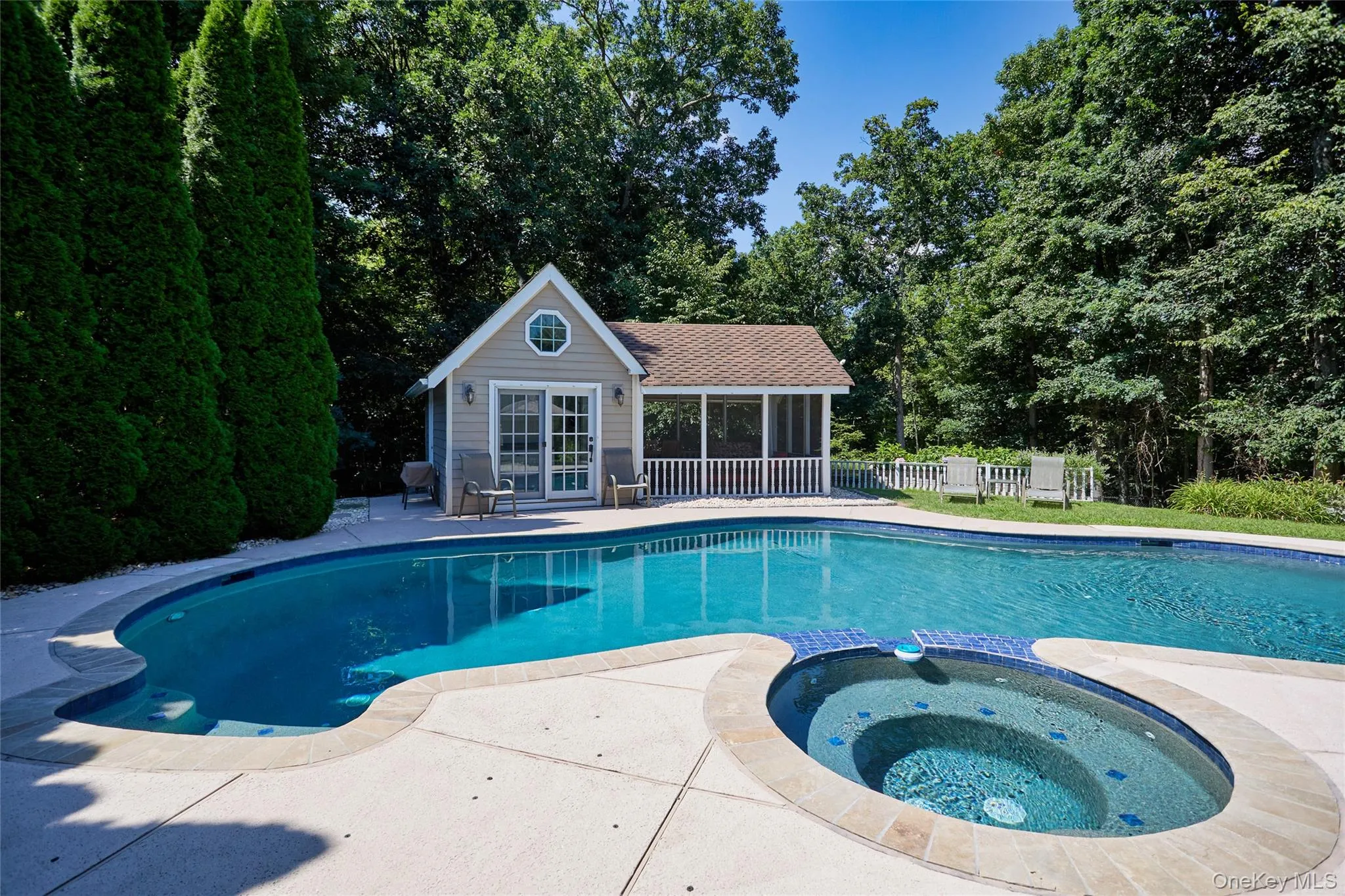 28 Heritage Court, Tuxedo, NY, 4 Bedrooms Bedrooms, 10 Rooms Rooms,3 BathroomsBathrooms,Residential,For Rent,Heritage,0,928804 28 Heritage Court, Tuxedo, NY, 4 Bedrooms Bedrooms, 10 Rooms Rooms,3 BathroomsBathrooms,Residential,For Rent,Heritage,0,928804