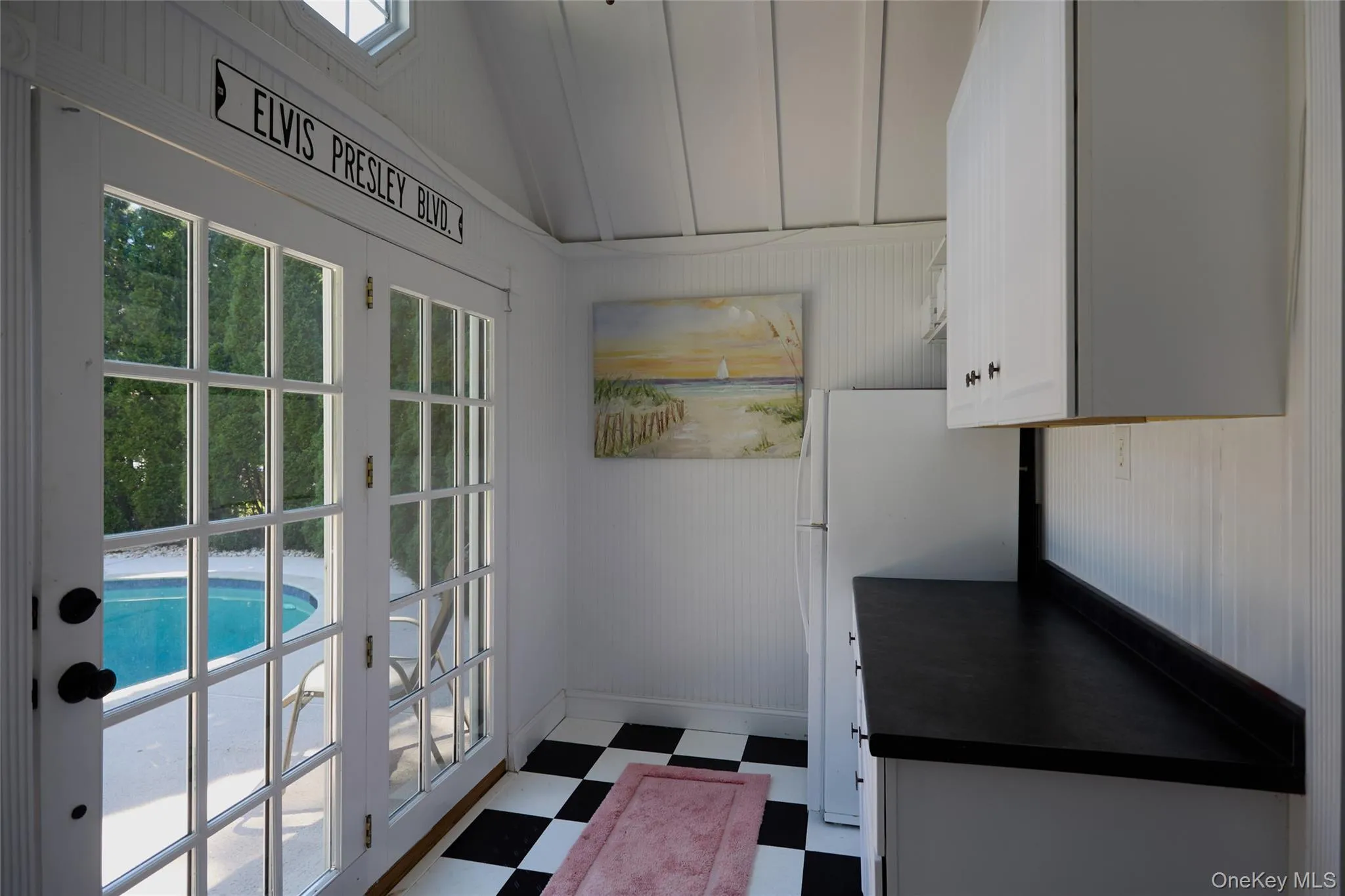 28 Heritage Court, Tuxedo, NY, 4 Bedrooms Bedrooms, 10 Rooms Rooms,3 BathroomsBathrooms,Residential,For Rent,Heritage,0,928804 28 Heritage Court, Tuxedo, NY, 4 Bedrooms Bedrooms, 10 Rooms Rooms,3 BathroomsBathrooms,Residential,For Rent,Heritage,0,928804