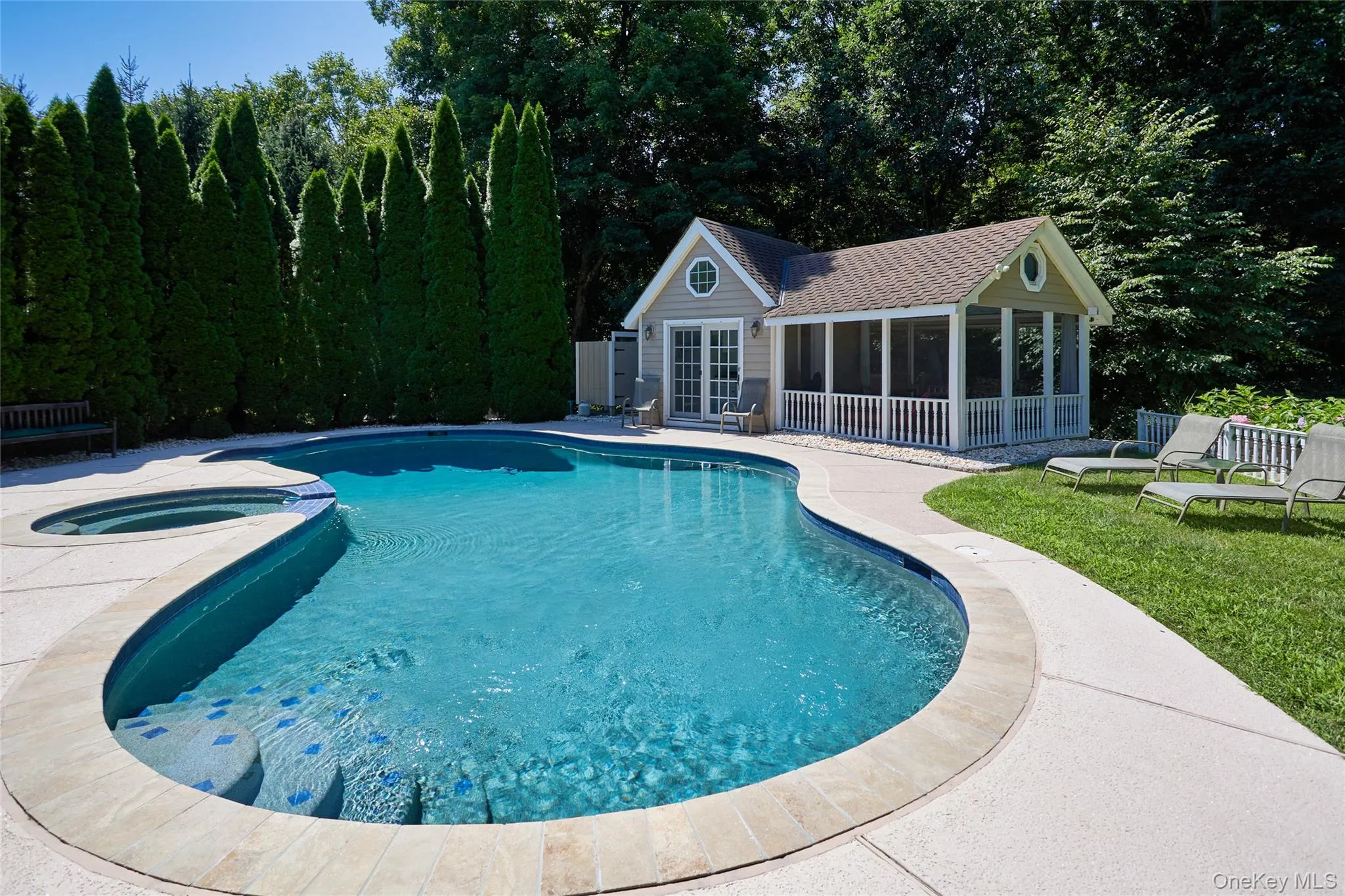 28 Heritage Court, Tuxedo, NY, 4 Bedrooms Bedrooms, 10 Rooms Rooms,3 BathroomsBathrooms,Residential,For Rent,Heritage,0,928804 28 Heritage Court, Tuxedo, NY, 4 Bedrooms Bedrooms, 10 Rooms Rooms,3 BathroomsBathrooms,Residential,For Rent,Heritage,0,928804